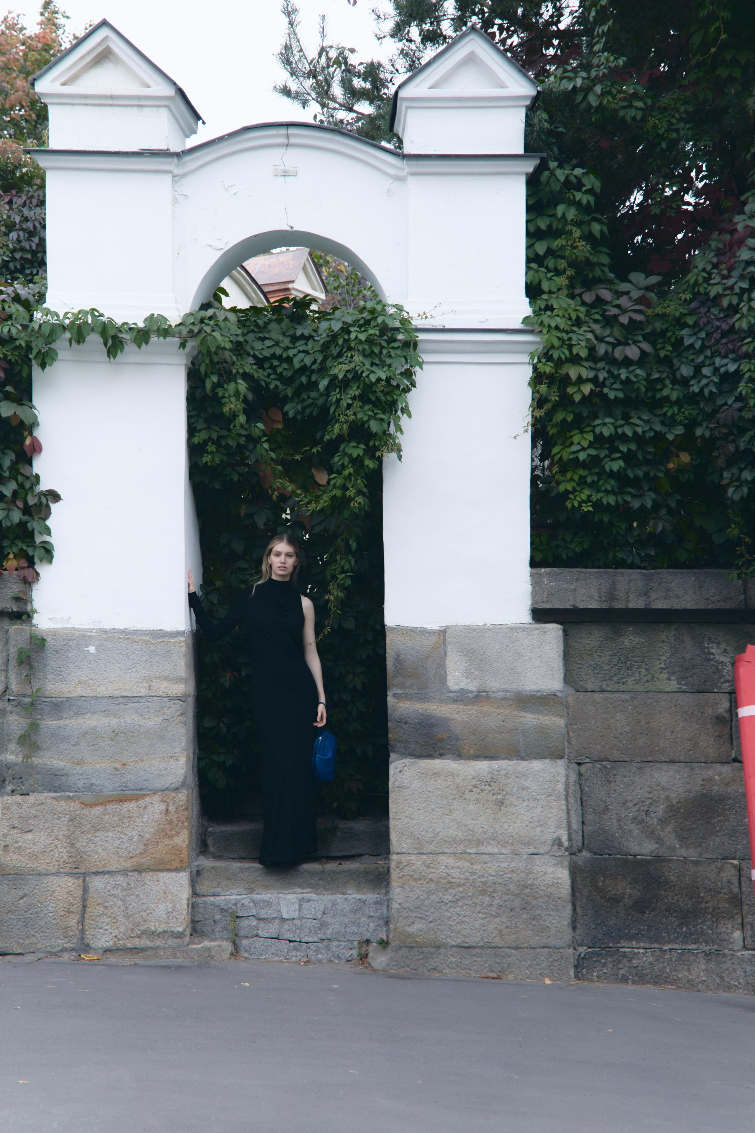 Street. Fashion фотограф в Москве Ксения Чупрунова