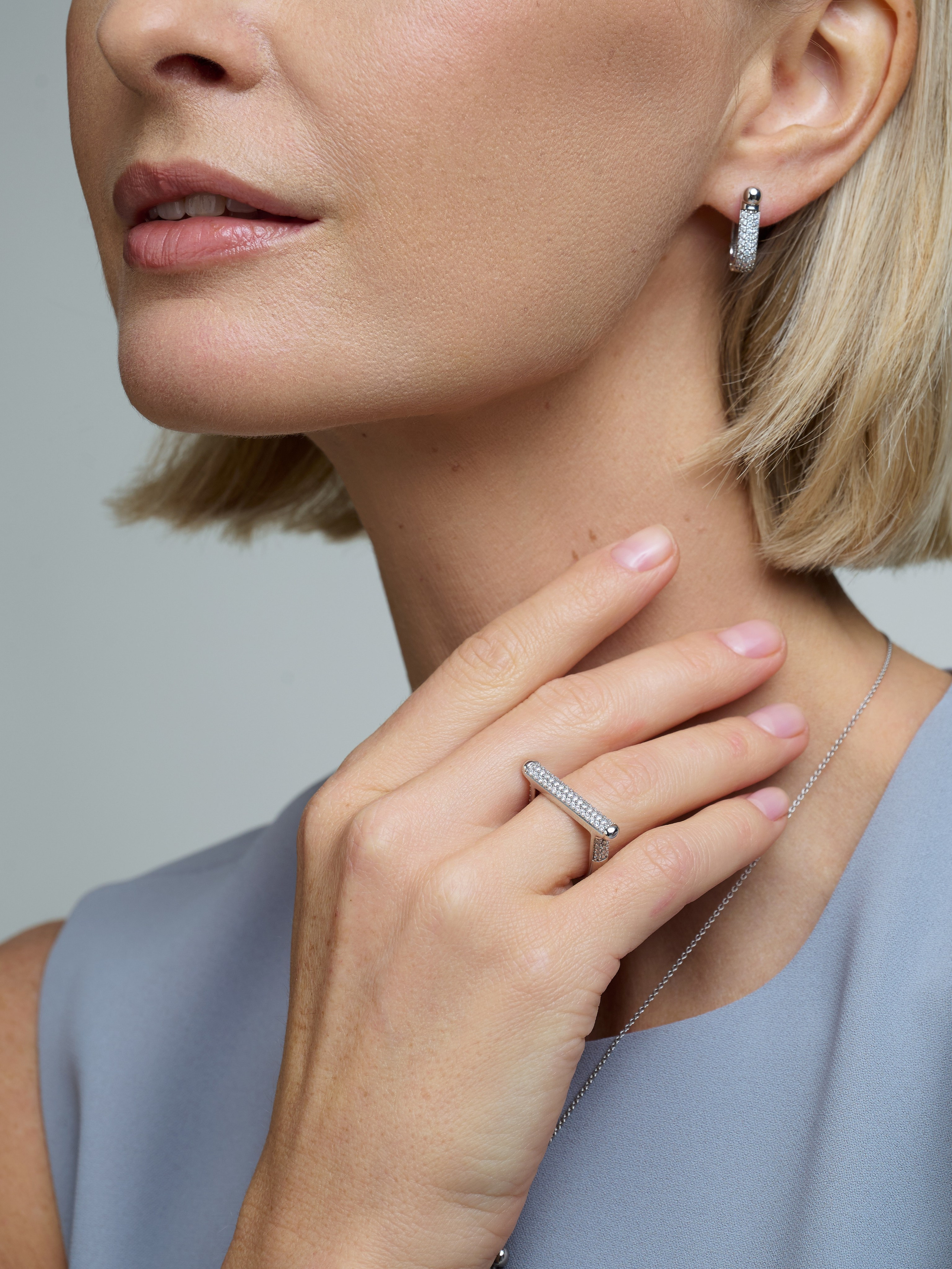 Каталог для бренда AllTime. Фотограф для брендов в Москве Ксения Чупрунова