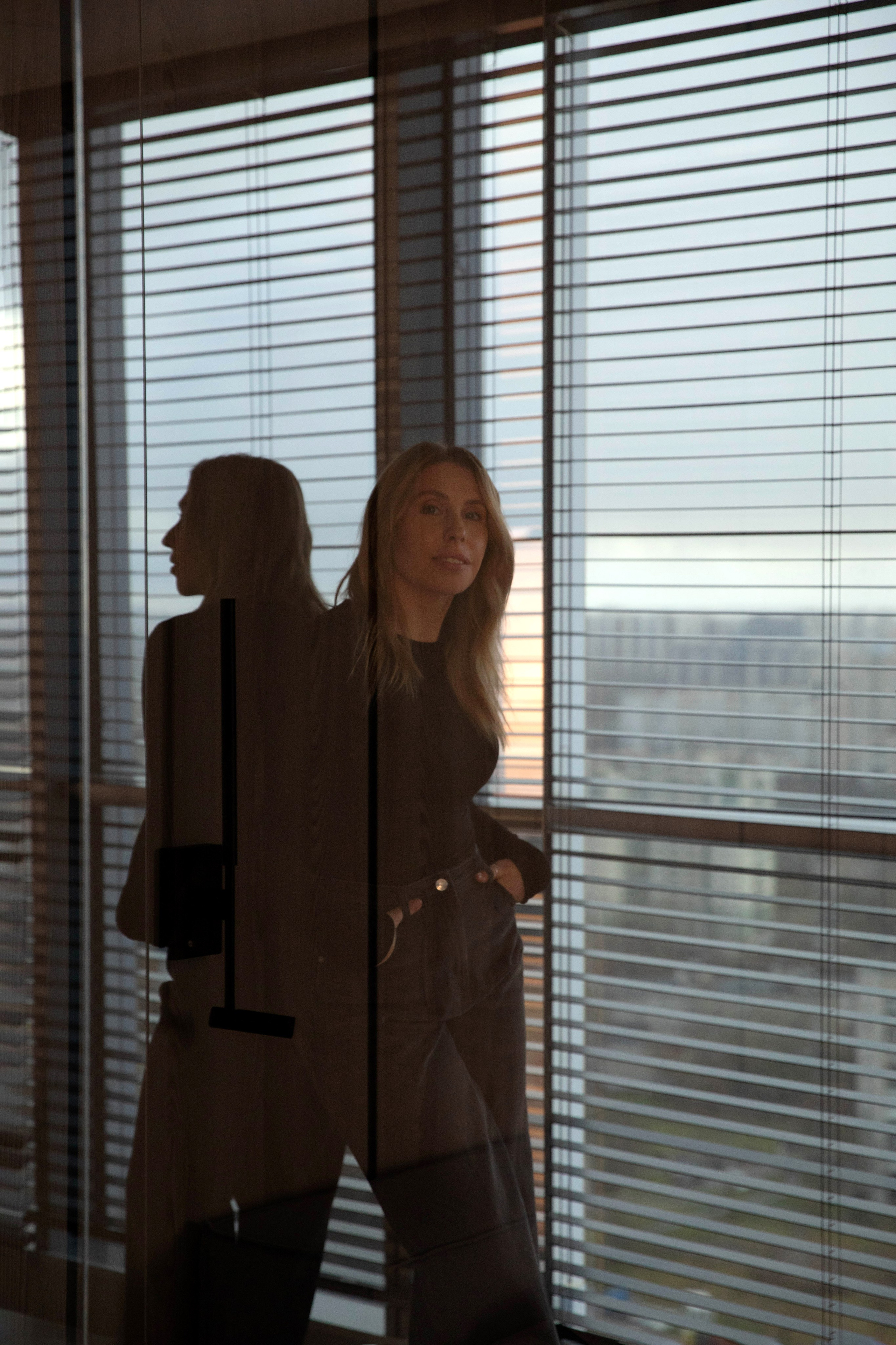 Виктория. Свадебный и семейный фотограф в Санкт- Петербурге Гугучкина Полина