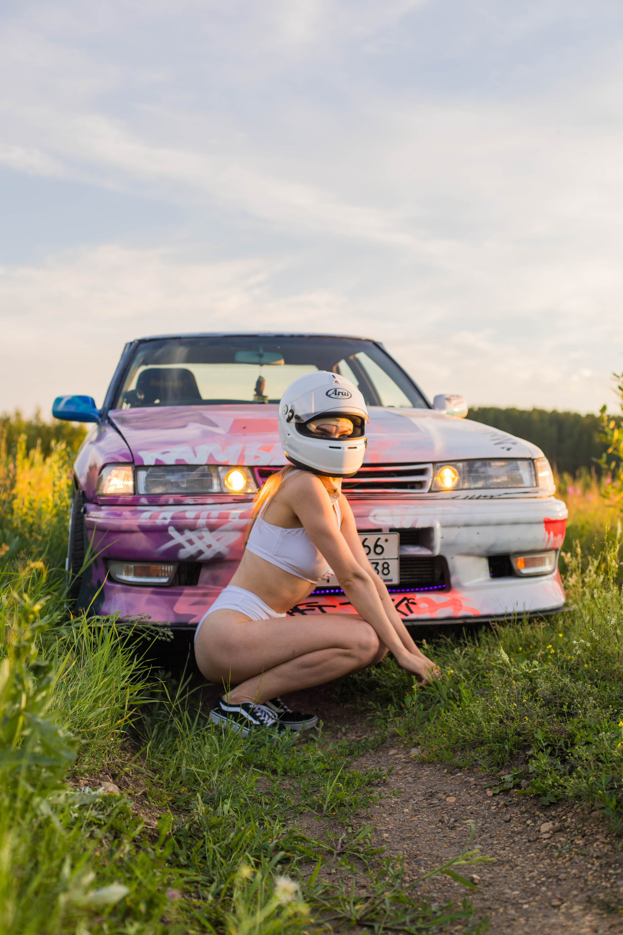 Евгений&Анастасия. Репортажный фотограф в Иркутске — Ярослав Ковалёв