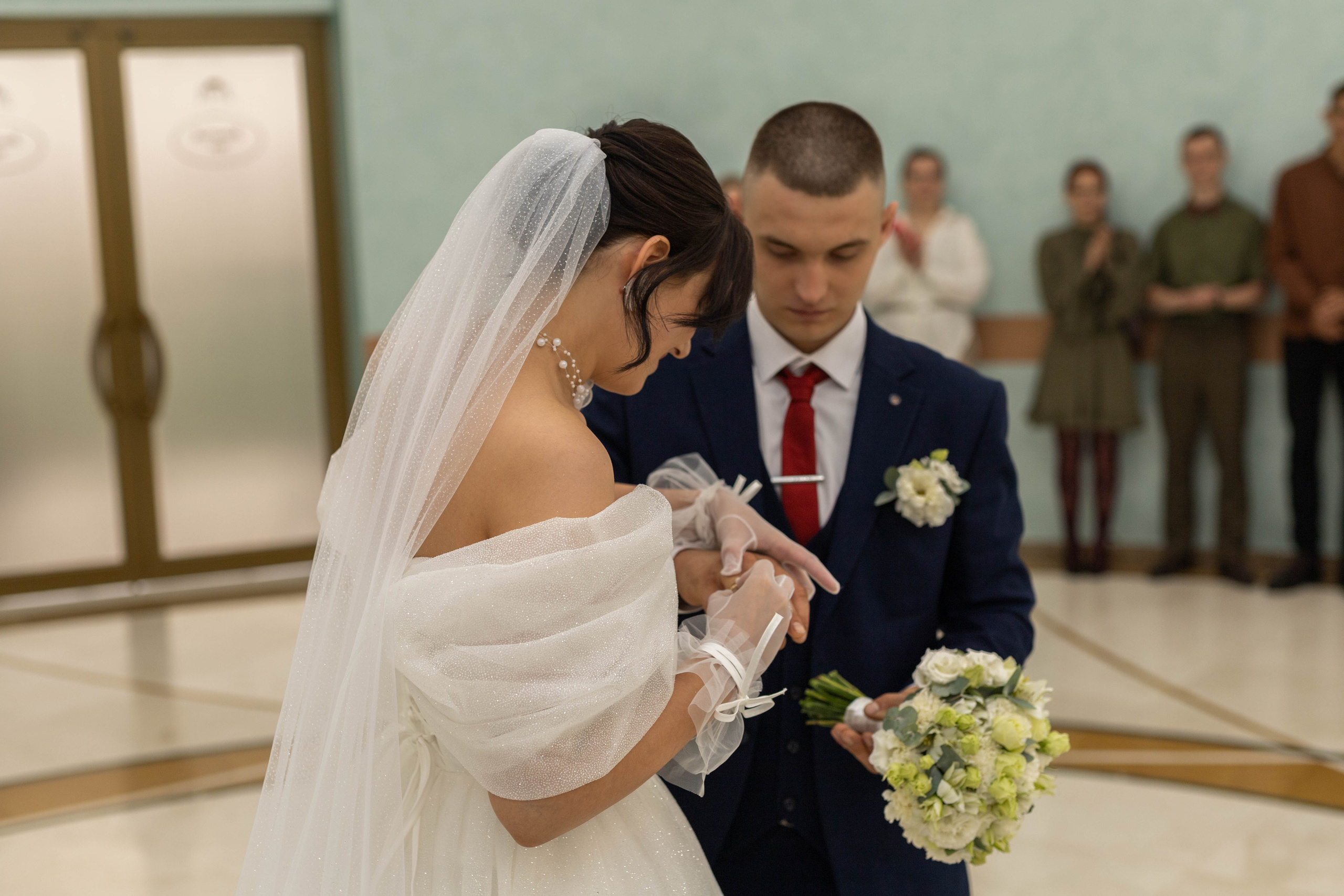 30.0.7.25. Репортажный фотограф в Иркутске — Ярослав Ковалёв