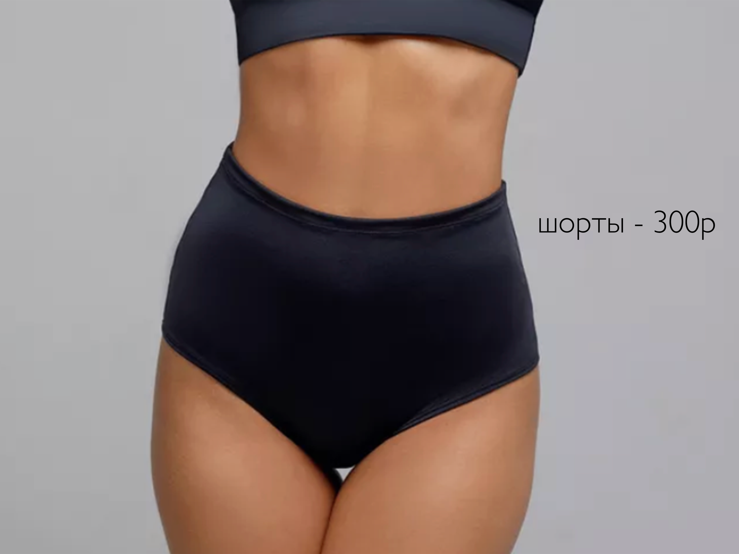 Аренда. Фотограф Ачинск, Красноярск