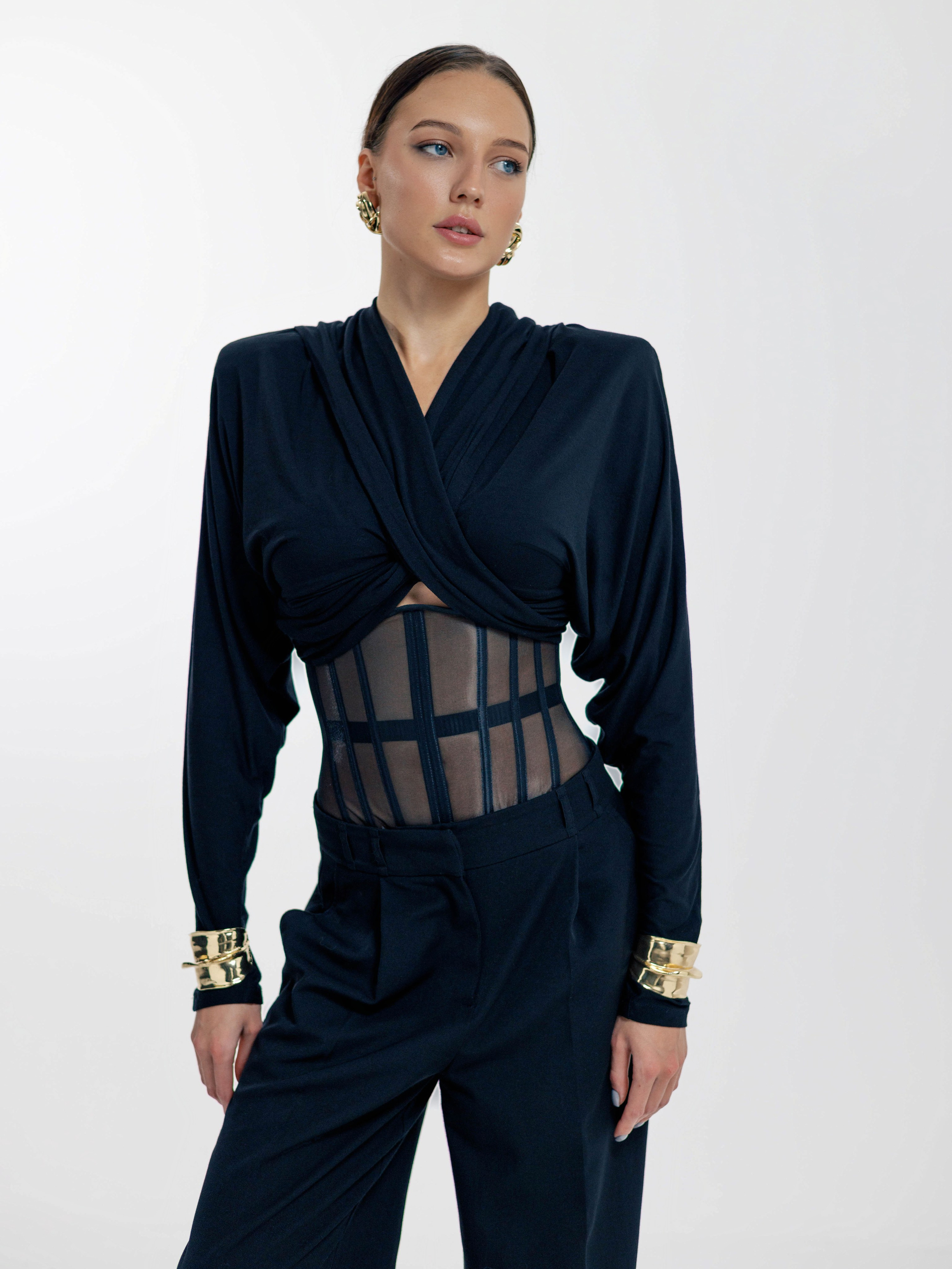 На фотоаппарат. Фотограф Ачинск, Красноярск