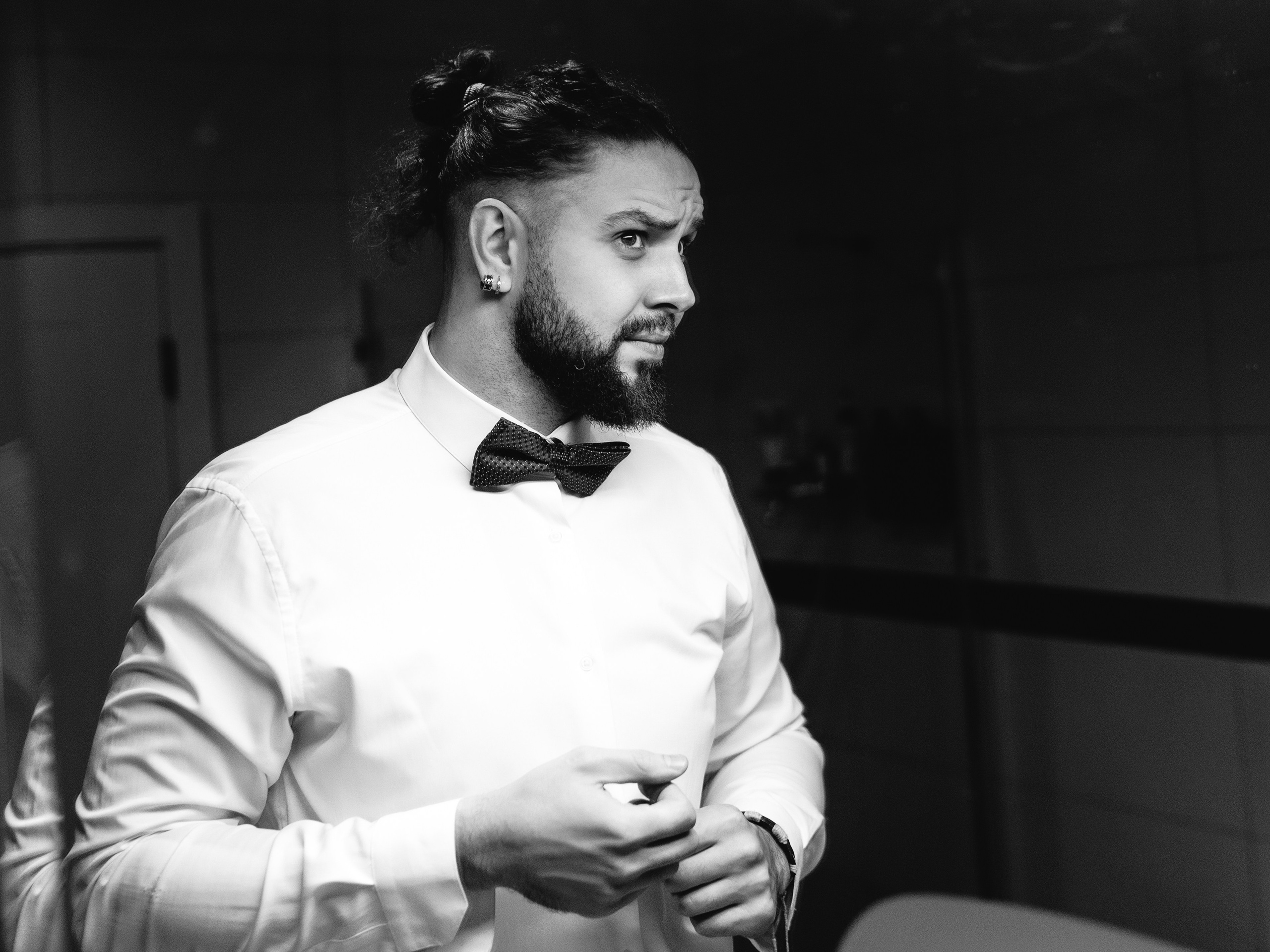 R&I. Свадебный Фотограф в Коломне и Москве Николай Максименко