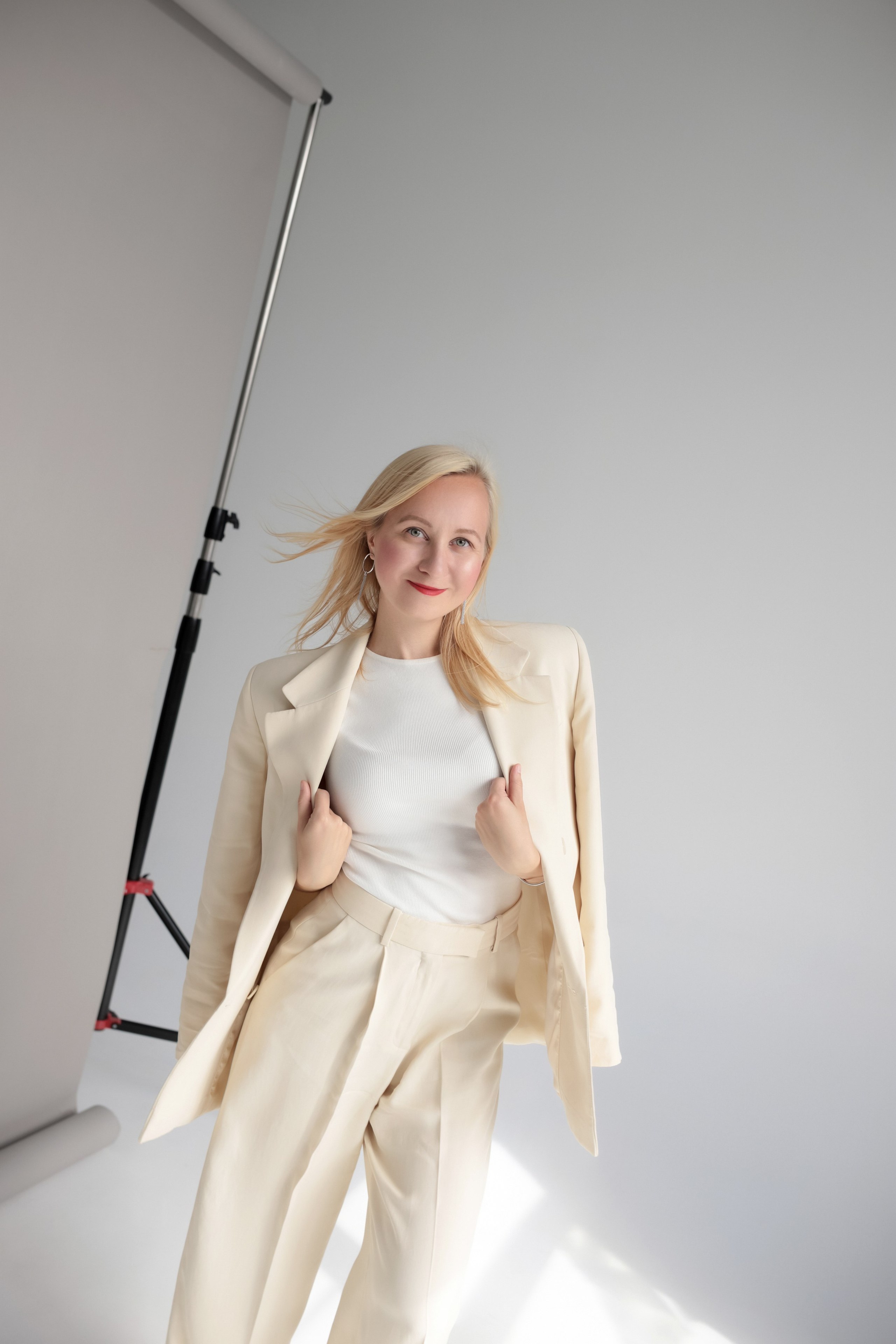 Индивидуальные. Фотограф Наталья Лепесей