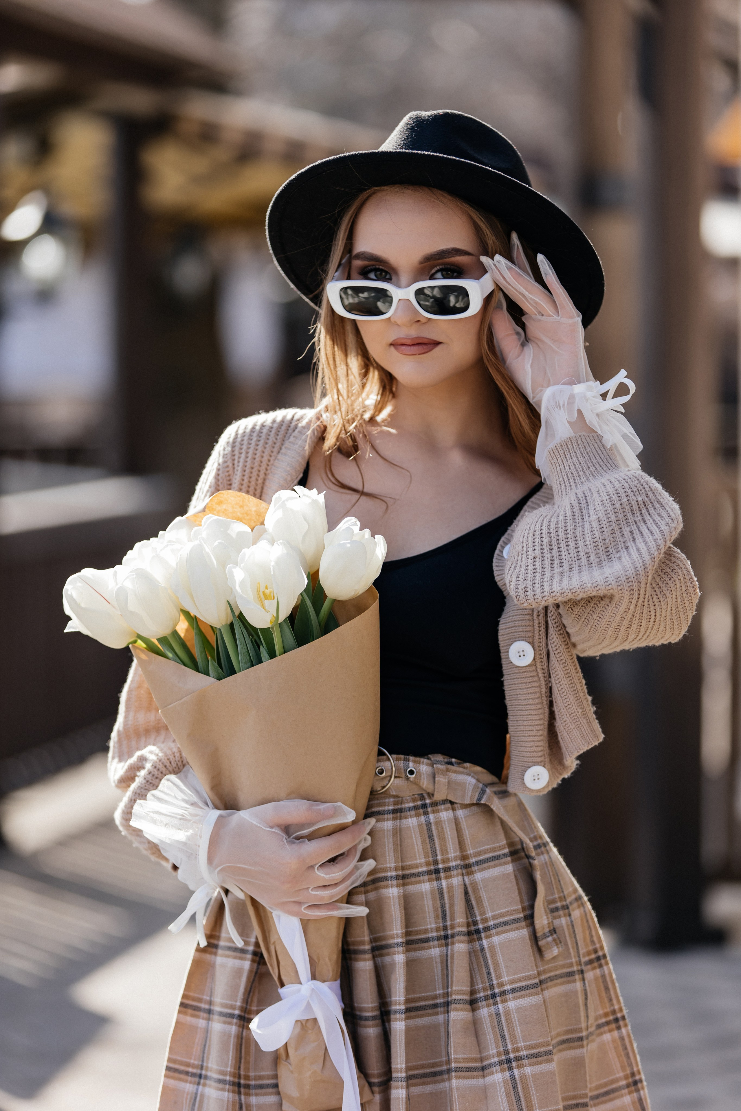 В кадре весна. Видеосьемка, фотосьемка свадеб, юбилеев, утренников в Краснодарском кр