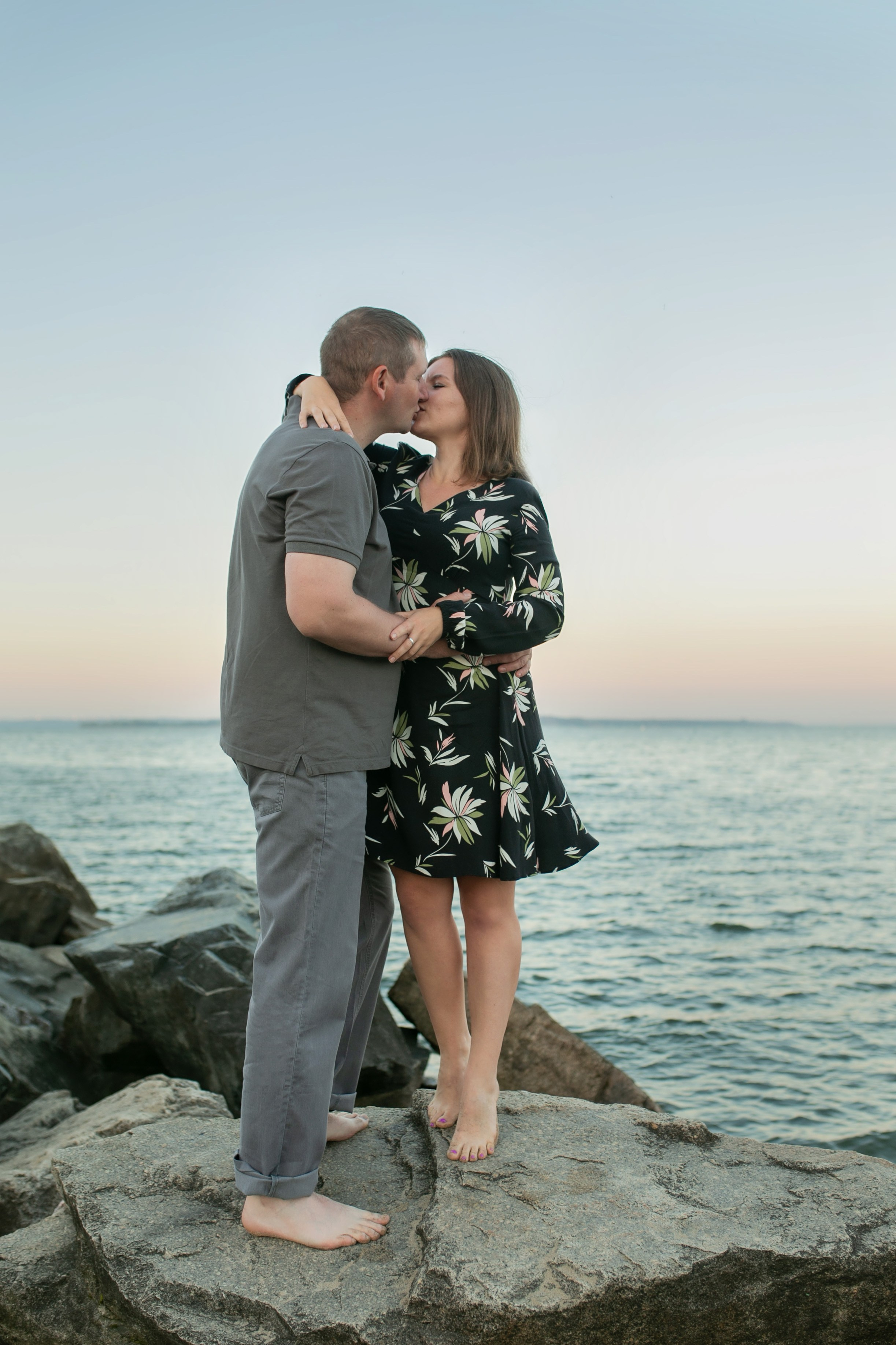 Дарья-Николай. Фотограф в Новосибирске Ася Зверева