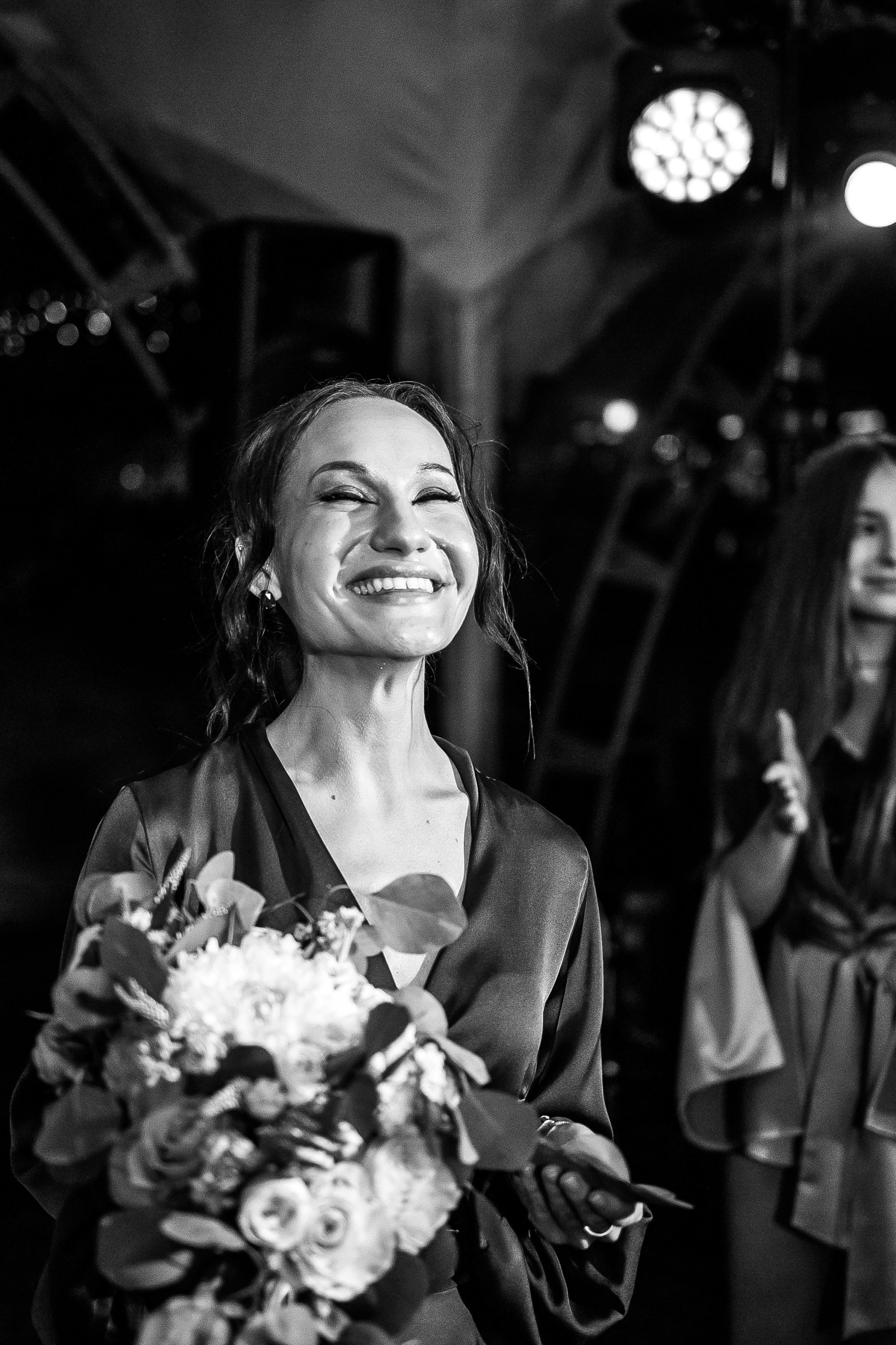 Свадьба Романа и Алёны 26.07.25. Свадебный и контент фотограф в Нижнем Новгороде Владимир Пресняков