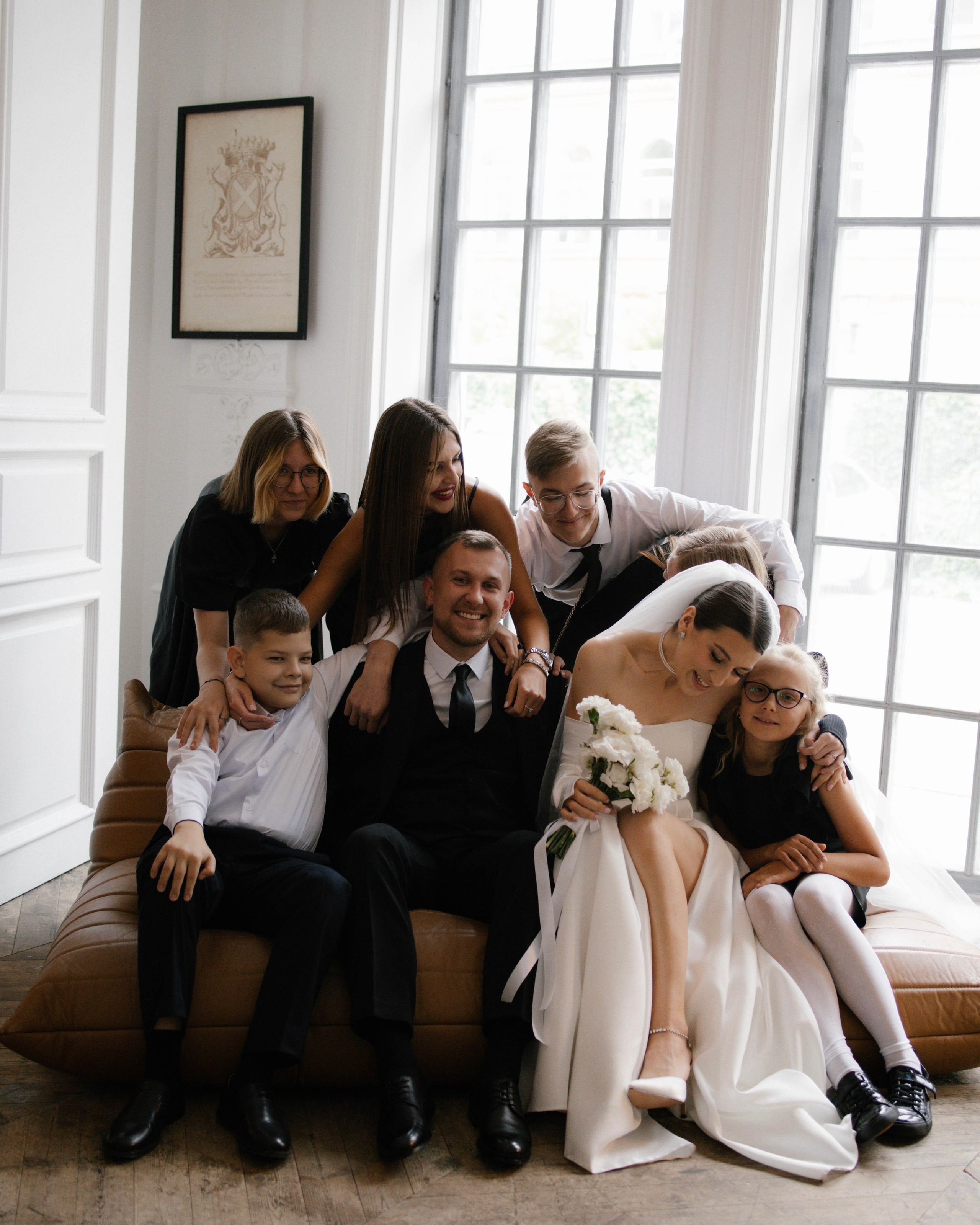 Фотографы 5-10 тыс/час. Поиск фотографов на любой бюджет в Москве