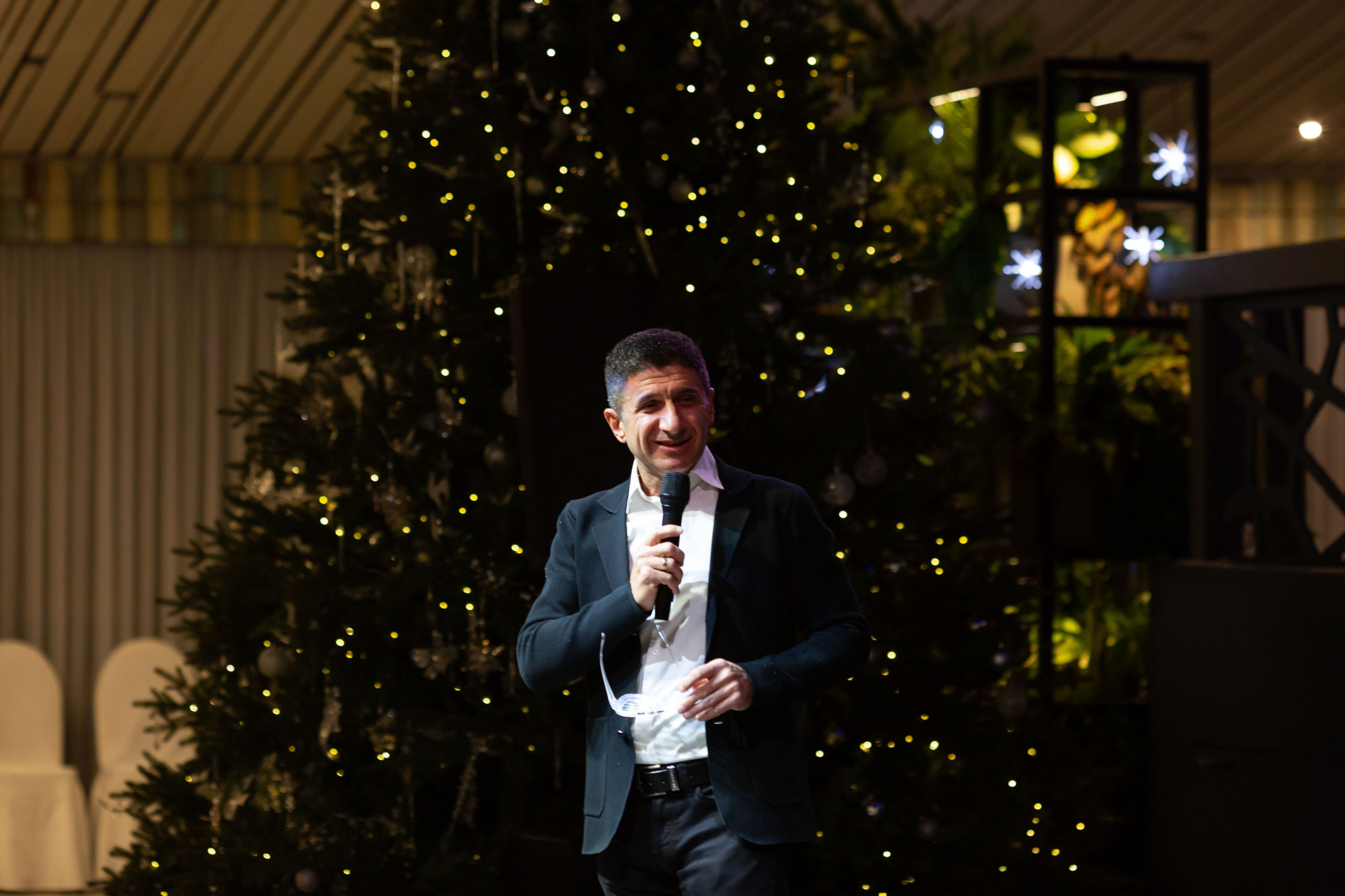 Корпоратив ресторан Времена года Москва. Семейный и детский фотограф Анна Петракова