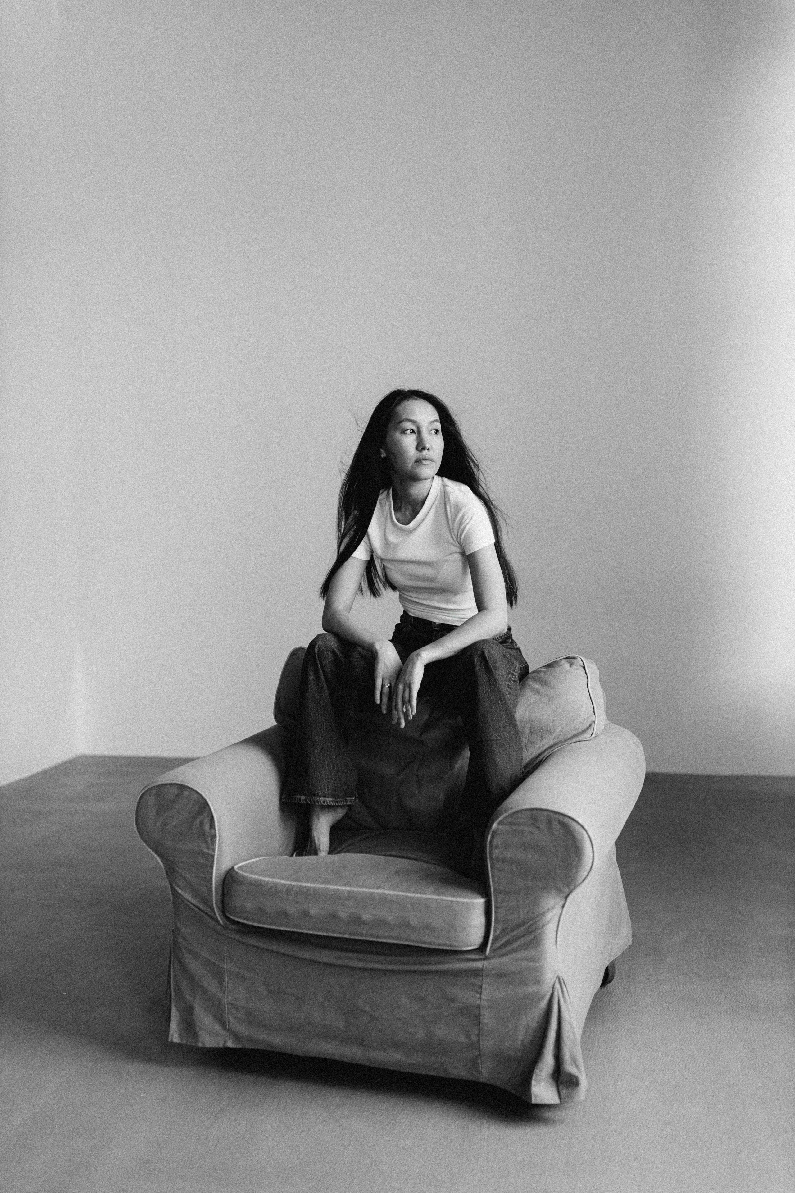 Фотограф Неврова Алина