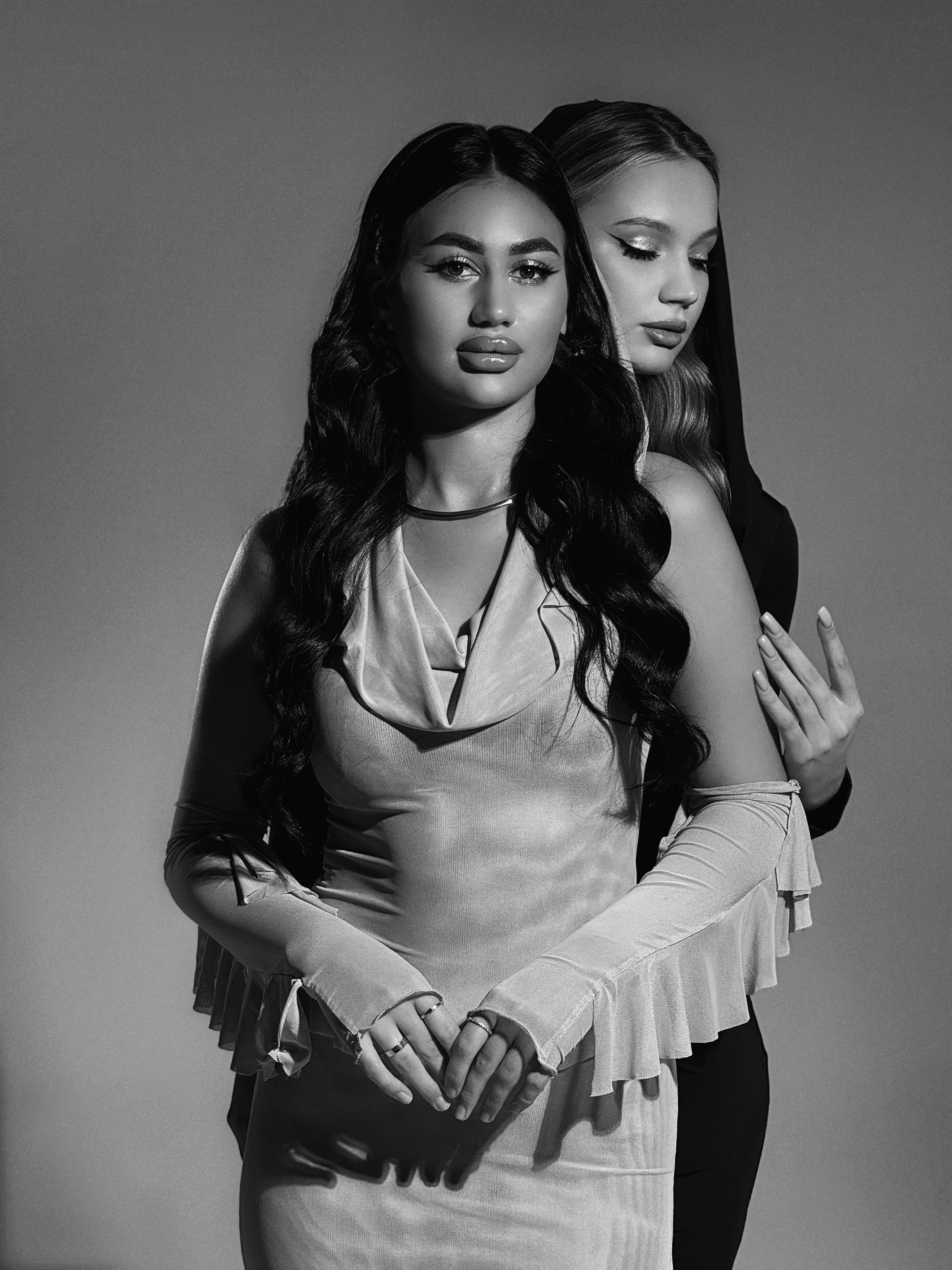 Семейная (парная, коллективная). Мобильный фотограф Тонечка Власова