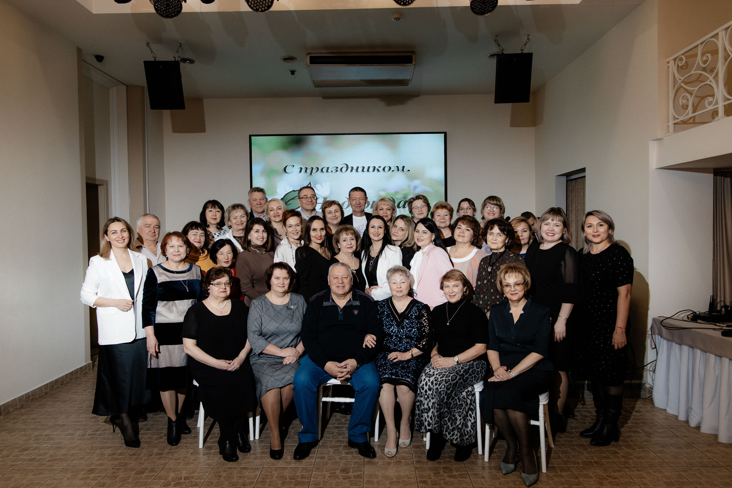 Мед центр НАДЕЖДА. Свадебный Фотограф Чебоксары|Йошкар-Ола|Москва|Краснодар