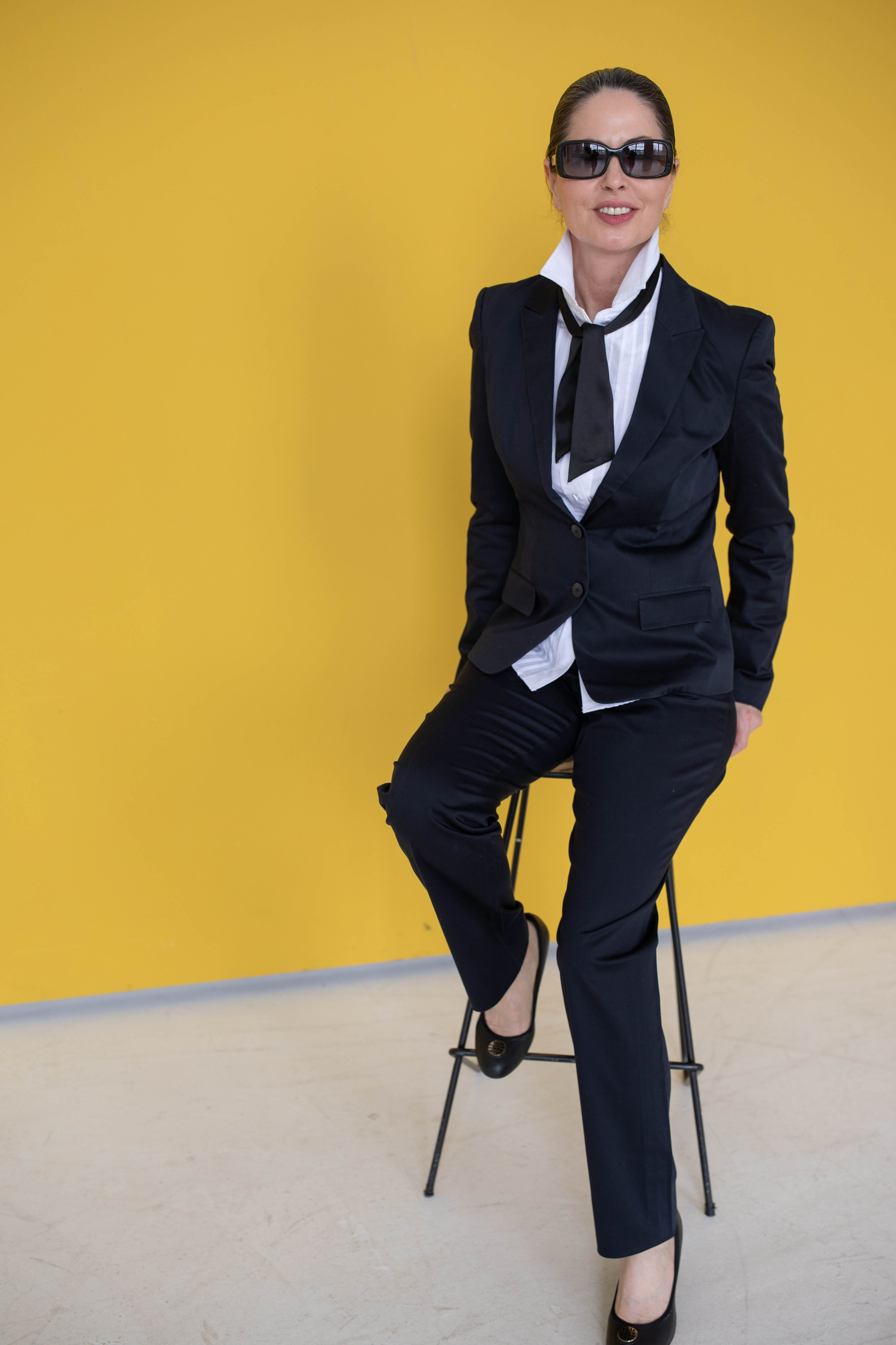 Реклама брендовой одежды. Профессиональный фотограф