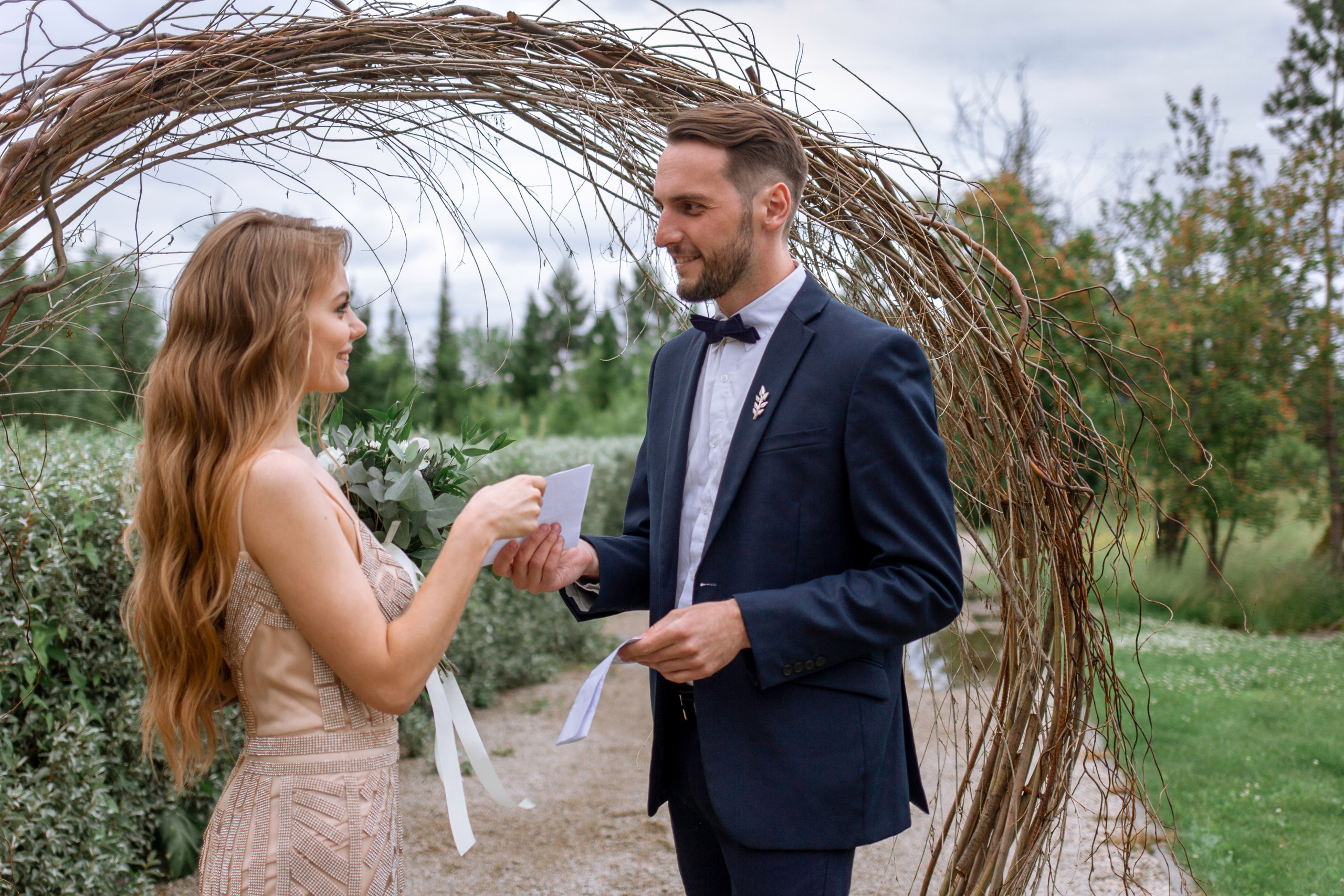 Лавстори1. Главная