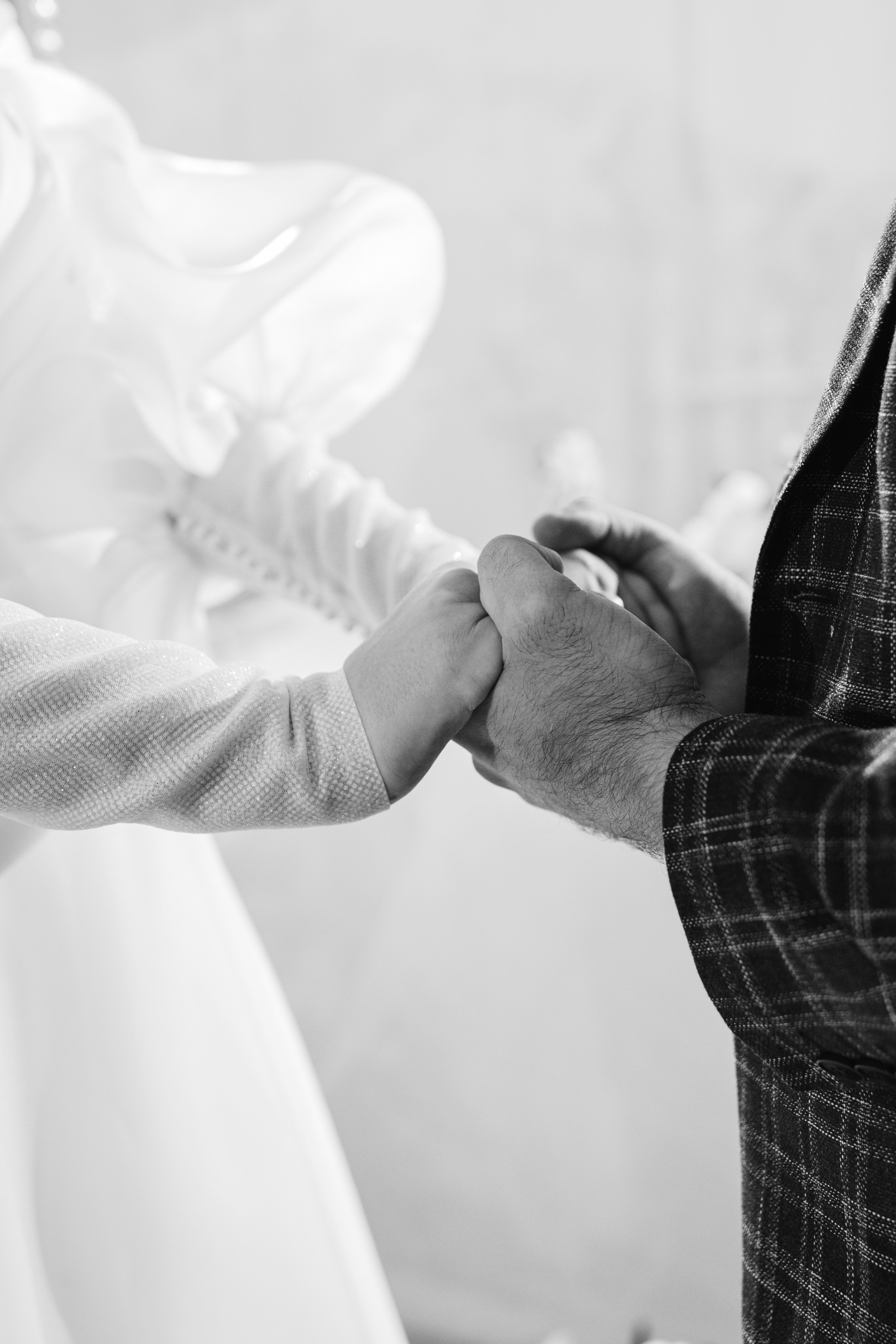 Кирилл и Виктория. Свадебный и семейный фотограф в Коломне Мария Мусатова