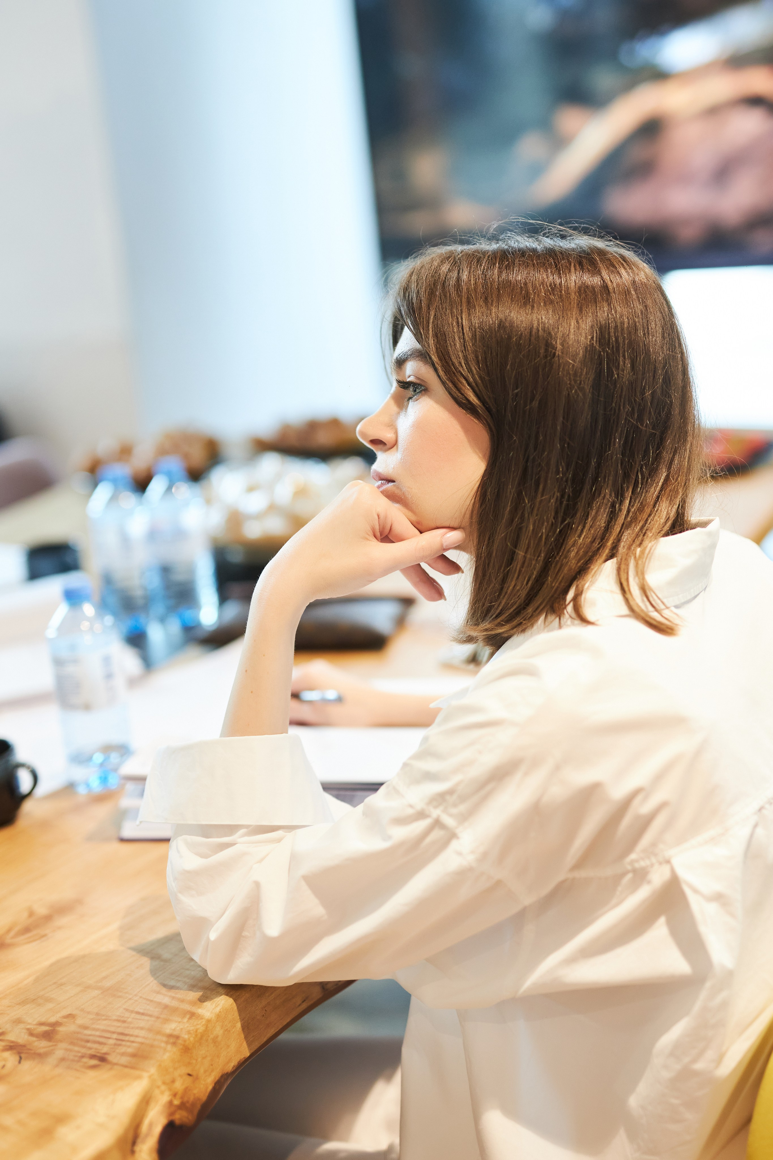 54. Фотограф Недорез Александр в Москве. Репортаж на ваших мероприятиях