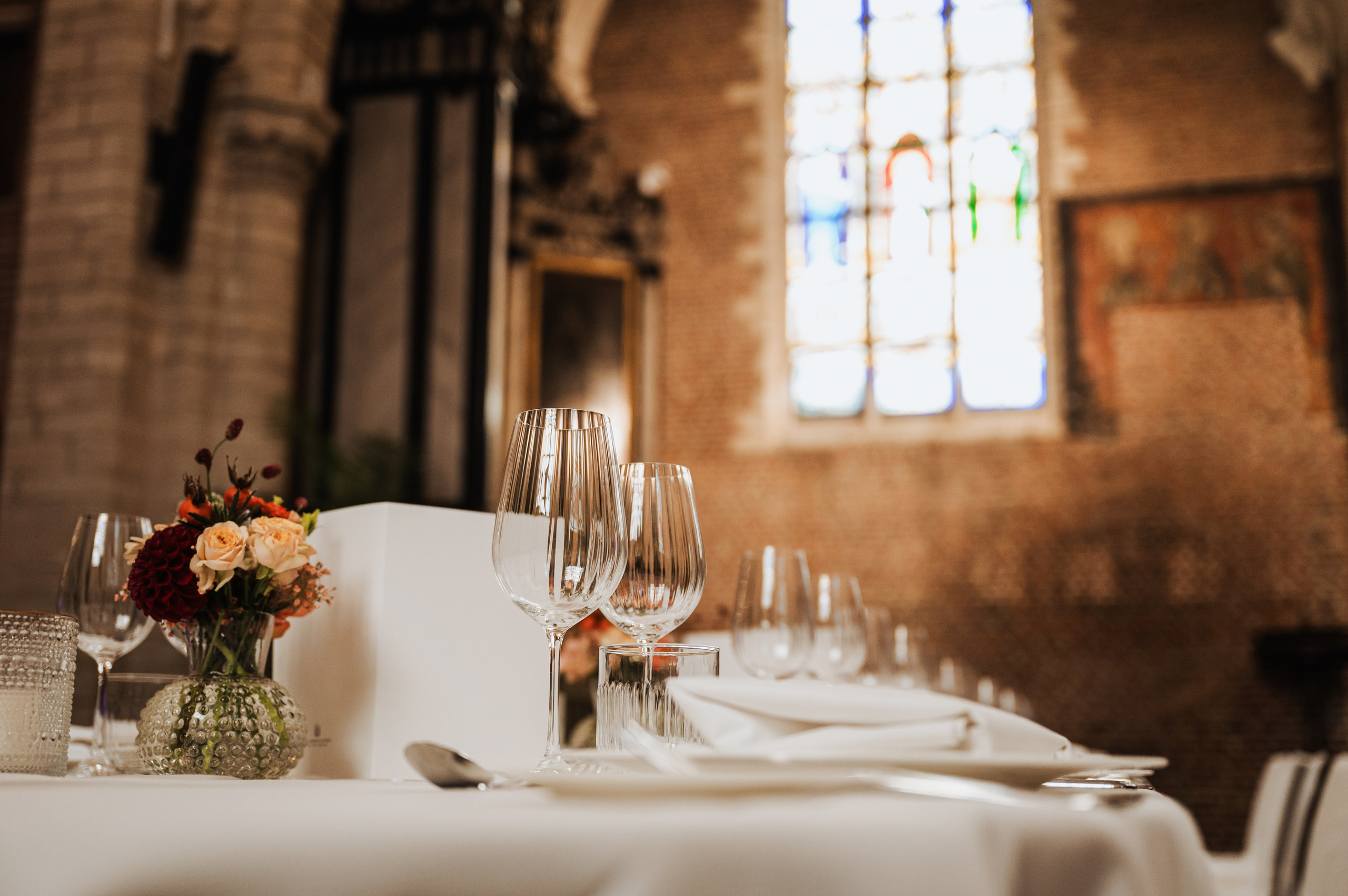 …Whimsical love. Golden Moments Editing — We do Wedding’s Retouch and Video Editing