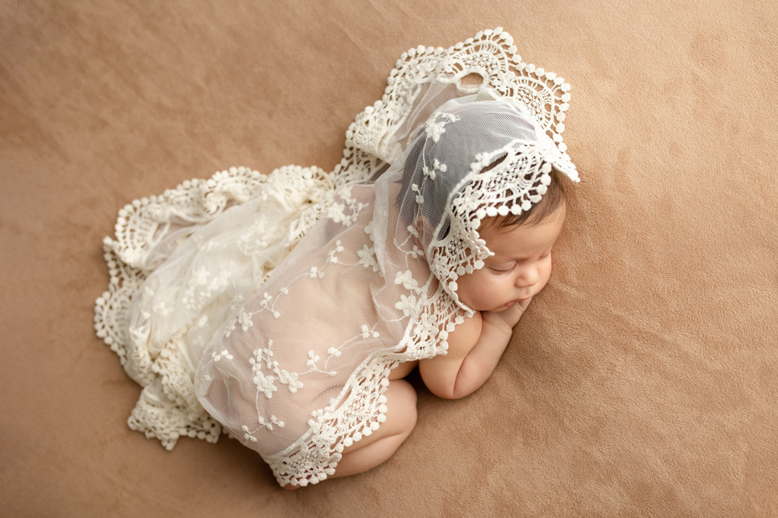 Фотограф новорожденных Наталья Бочарова г. Кореновск/г. Краснодар