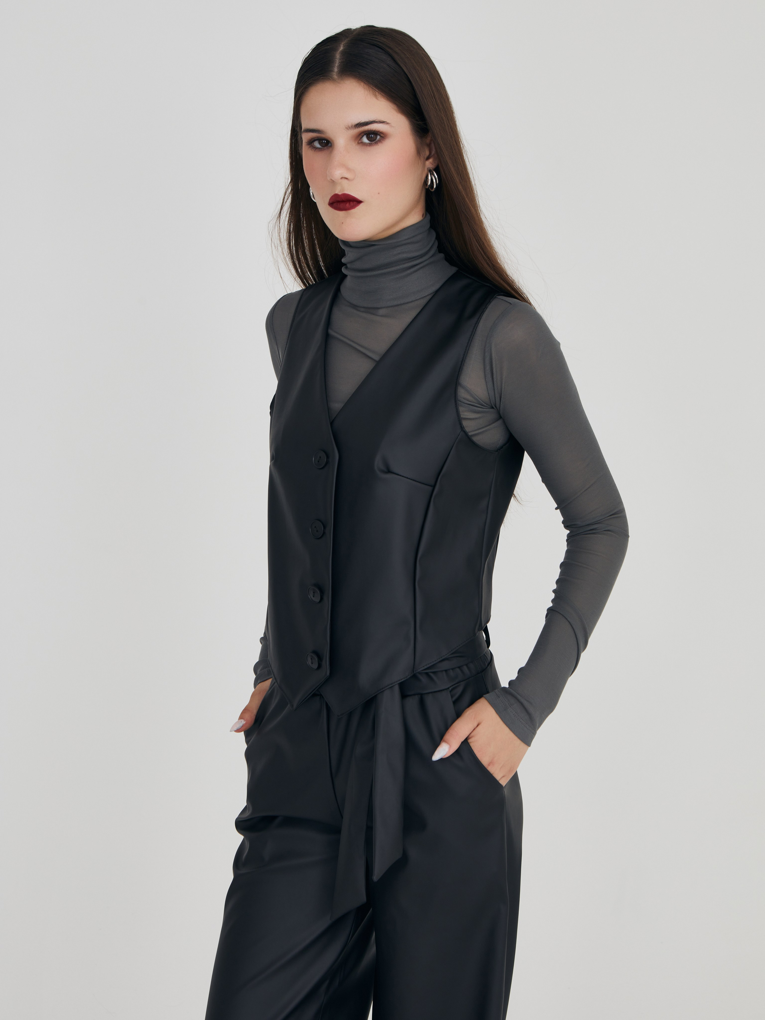 Fabrimo. Портретный фотограф в Иванове Ольга Гуральник