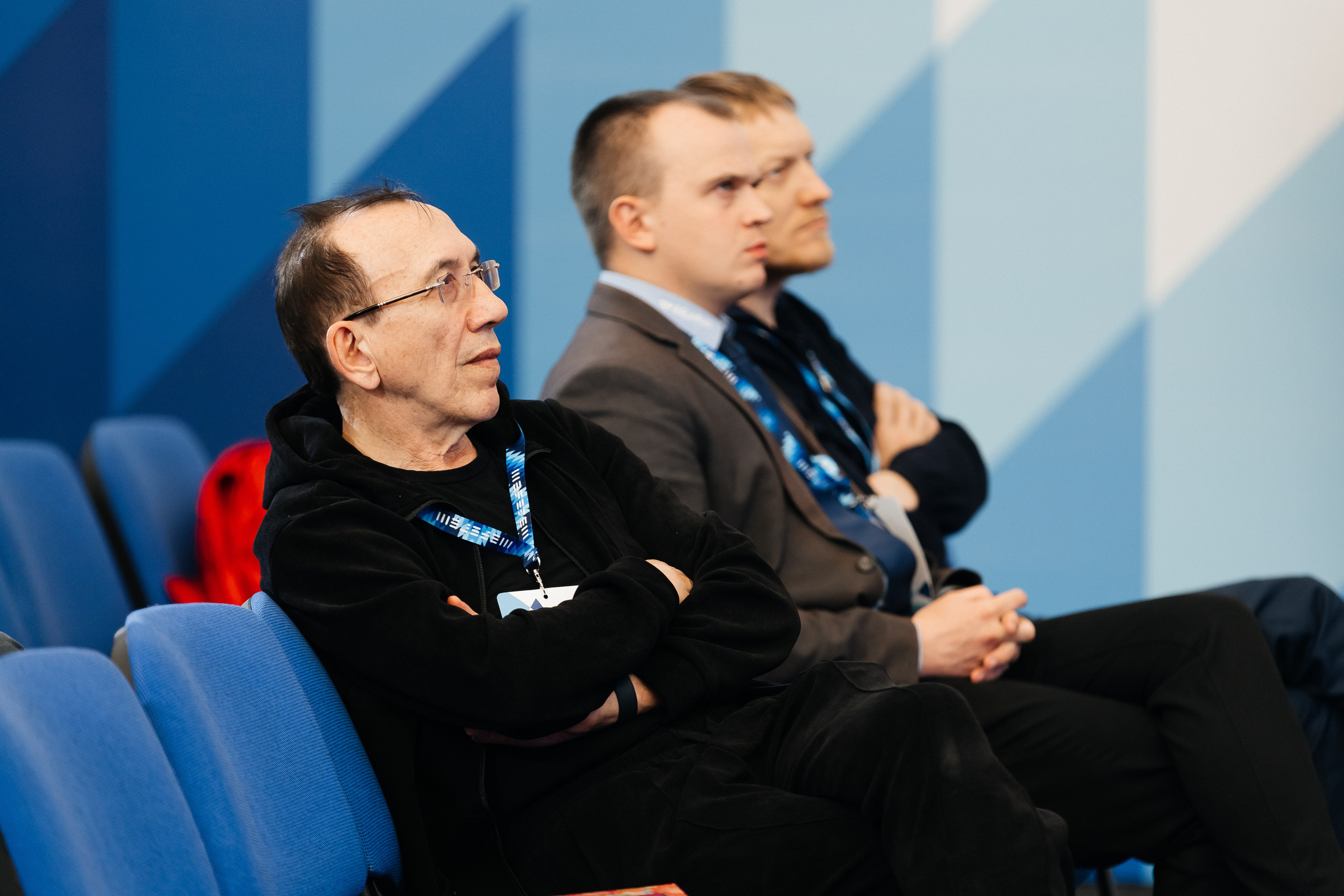 II Всероссийский горнолыжный форум «Сила гор. Шерегеш». Фотограф Кемерово | Сергей