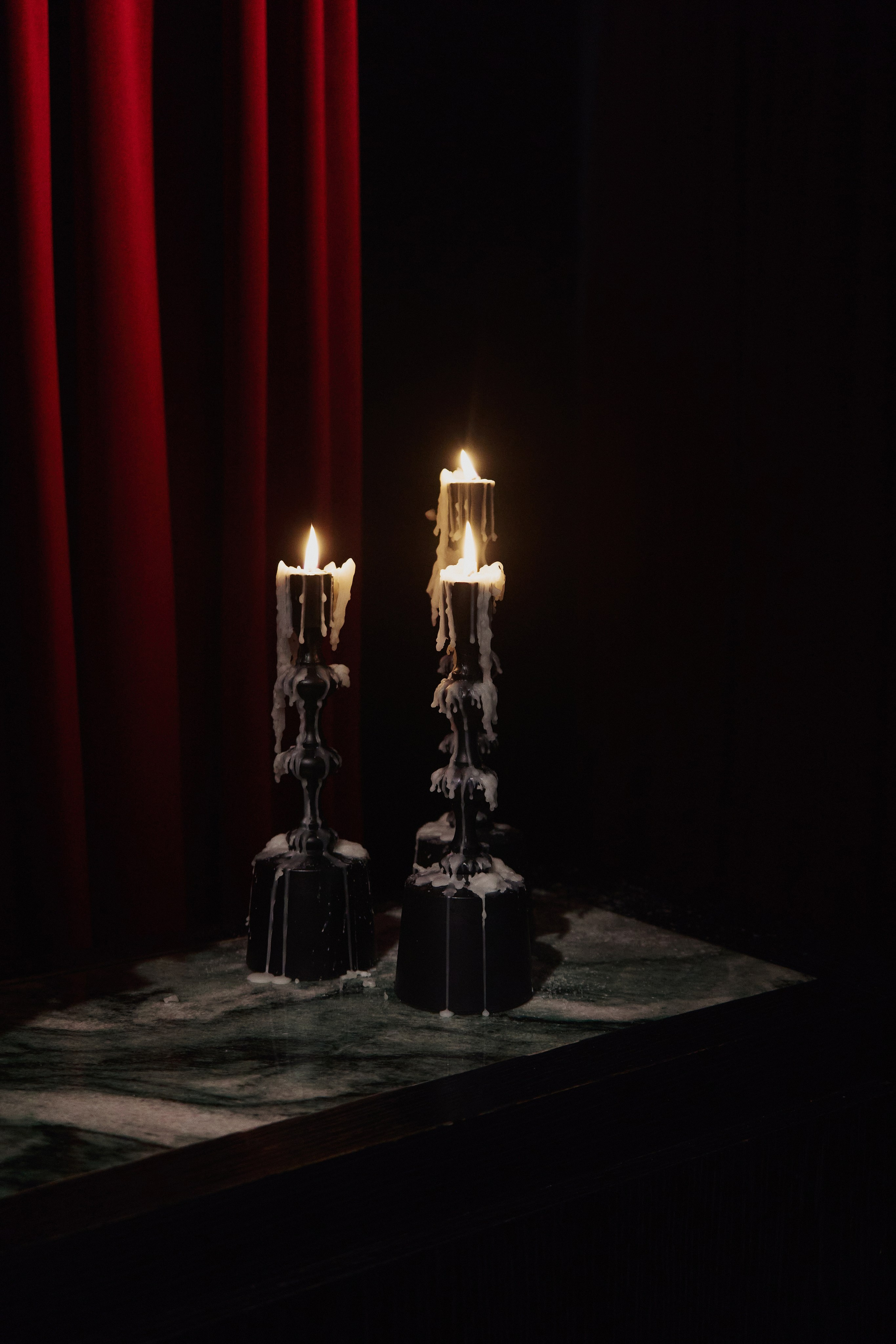 HOOKAH PLACE (reportage). NOIZOMAX Художественный фотограф в Дубай