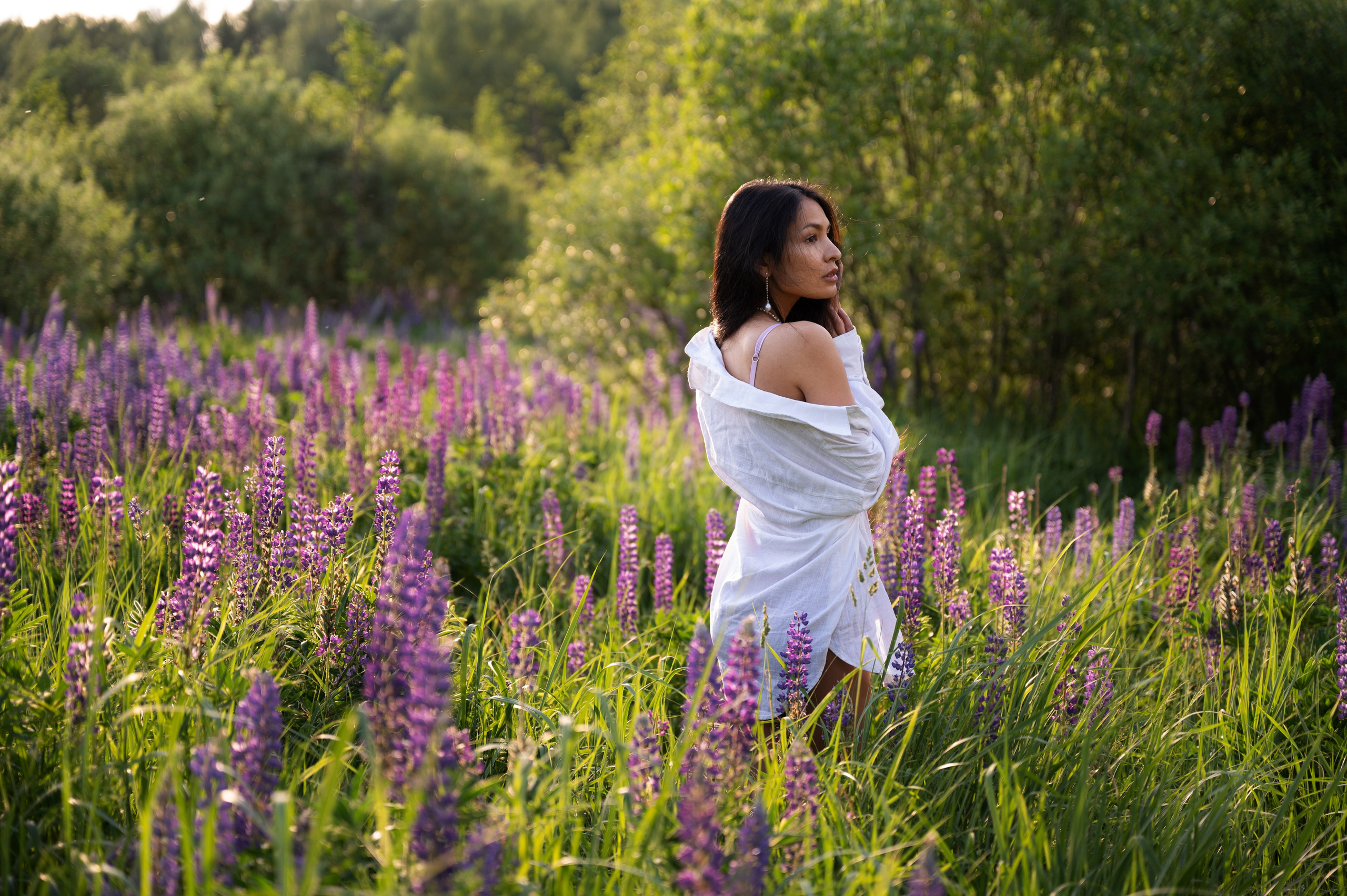 Портфолио. Фотосессии в Москве. Фотограф Жоголева Мария