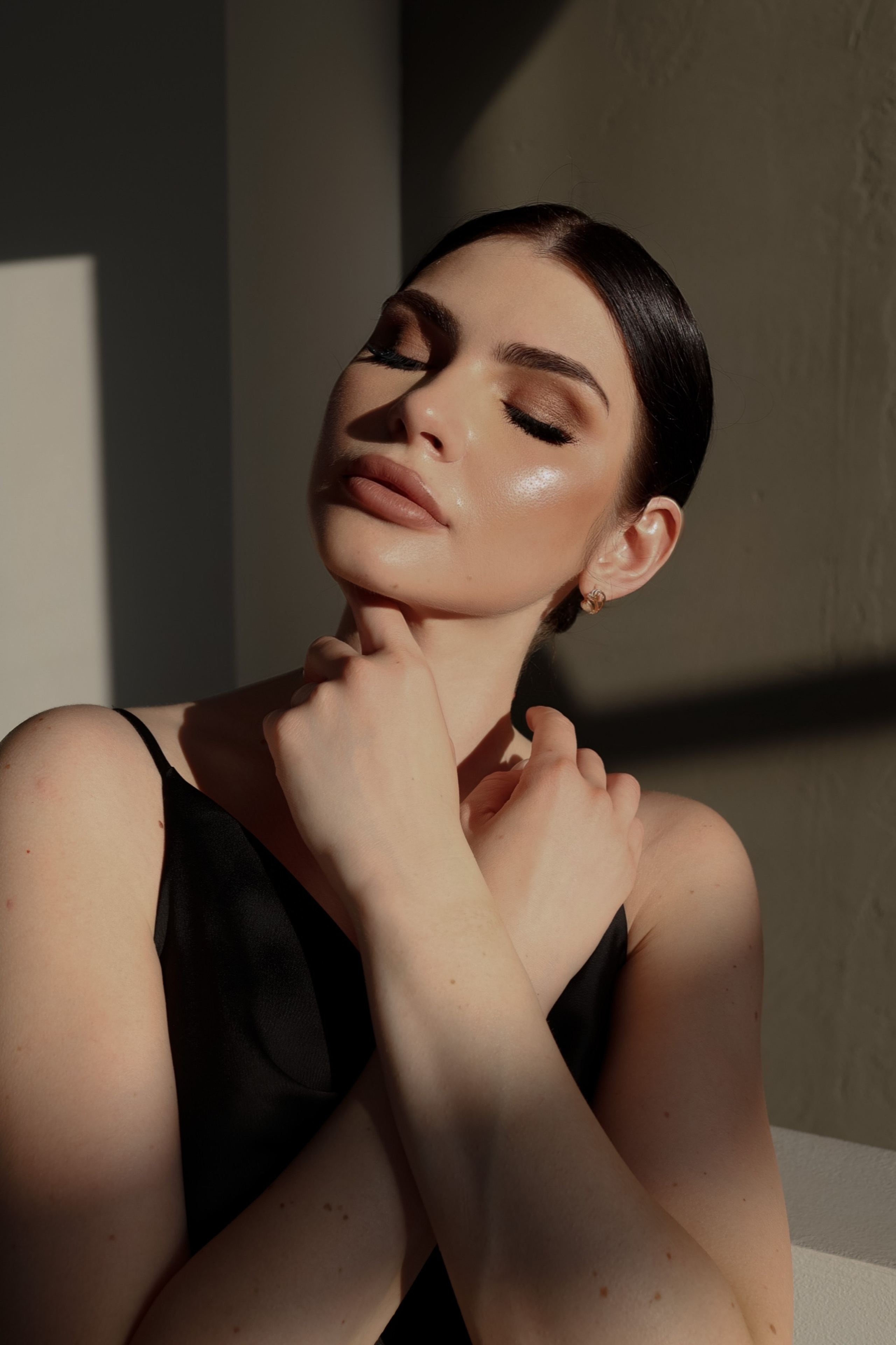 Лилия | Студия. Iva_lia