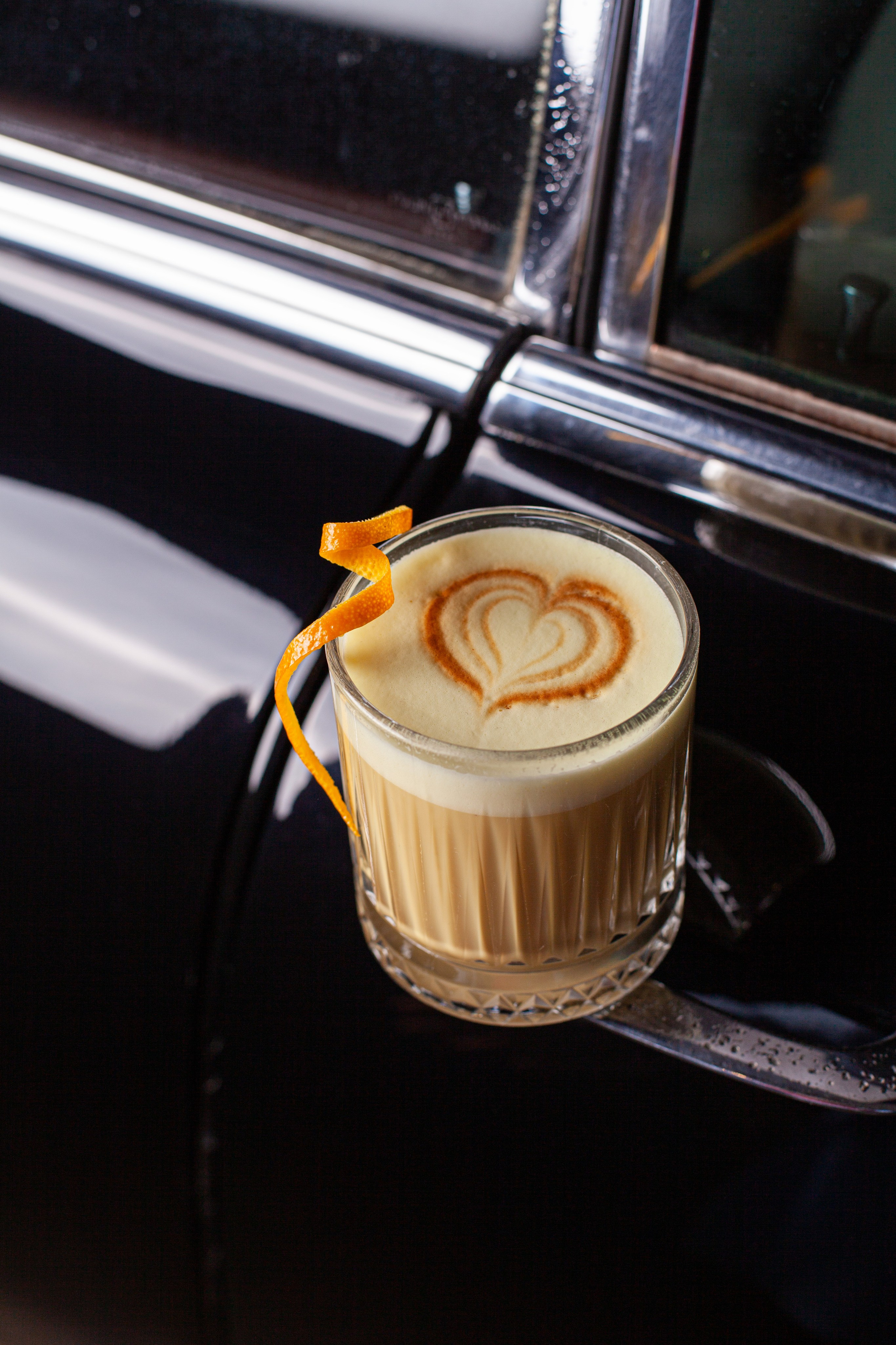 Фуд — Фотограф в Санкт-Петербурге для ресторана, кафе и доставки. Фото для контента, сайта и меню