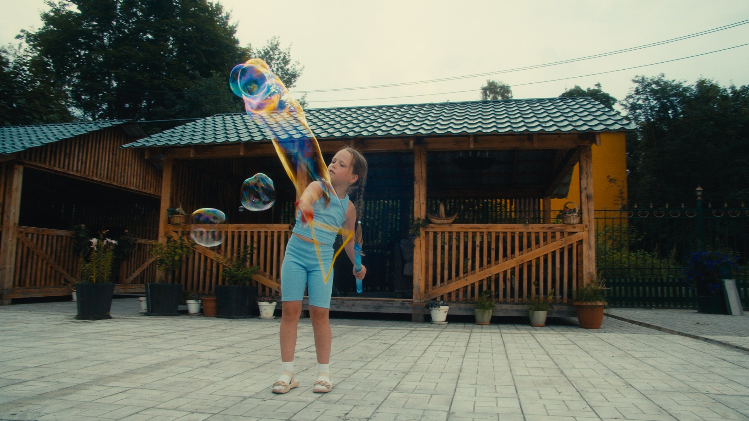 Первые кадры с юбилея Марины. Видеограф СПб Роман Рассейкин |Rasfilm|