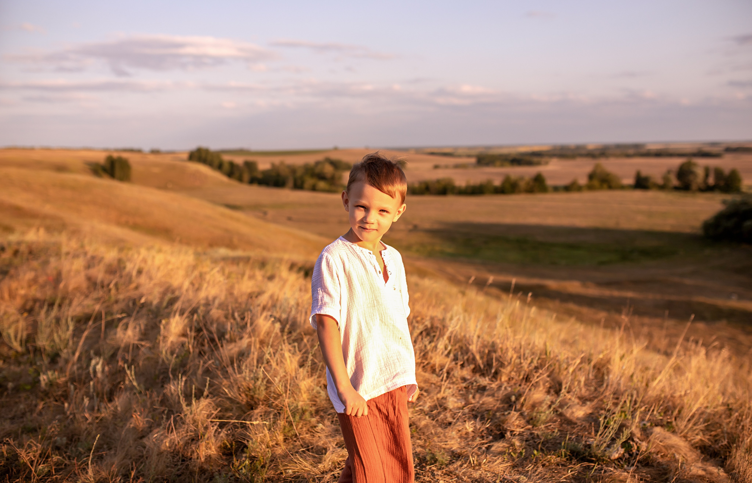 Алиса и Глеб. Ольга Смирнова юрист, фотограф