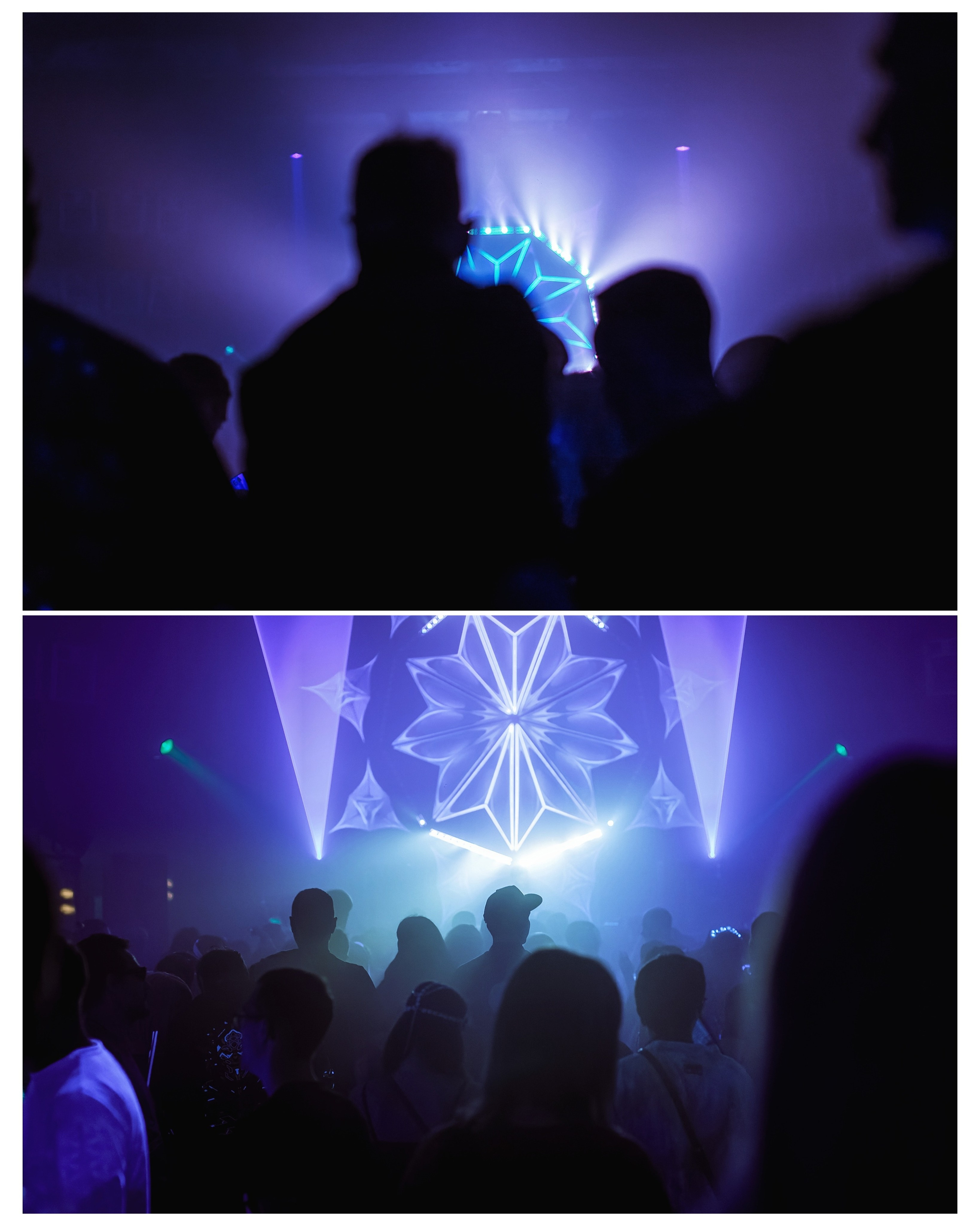 ЗИМНЯЯ СКАЗКА 2025. Репортажный и портретный фотограф, Влад Хафизов, Москва