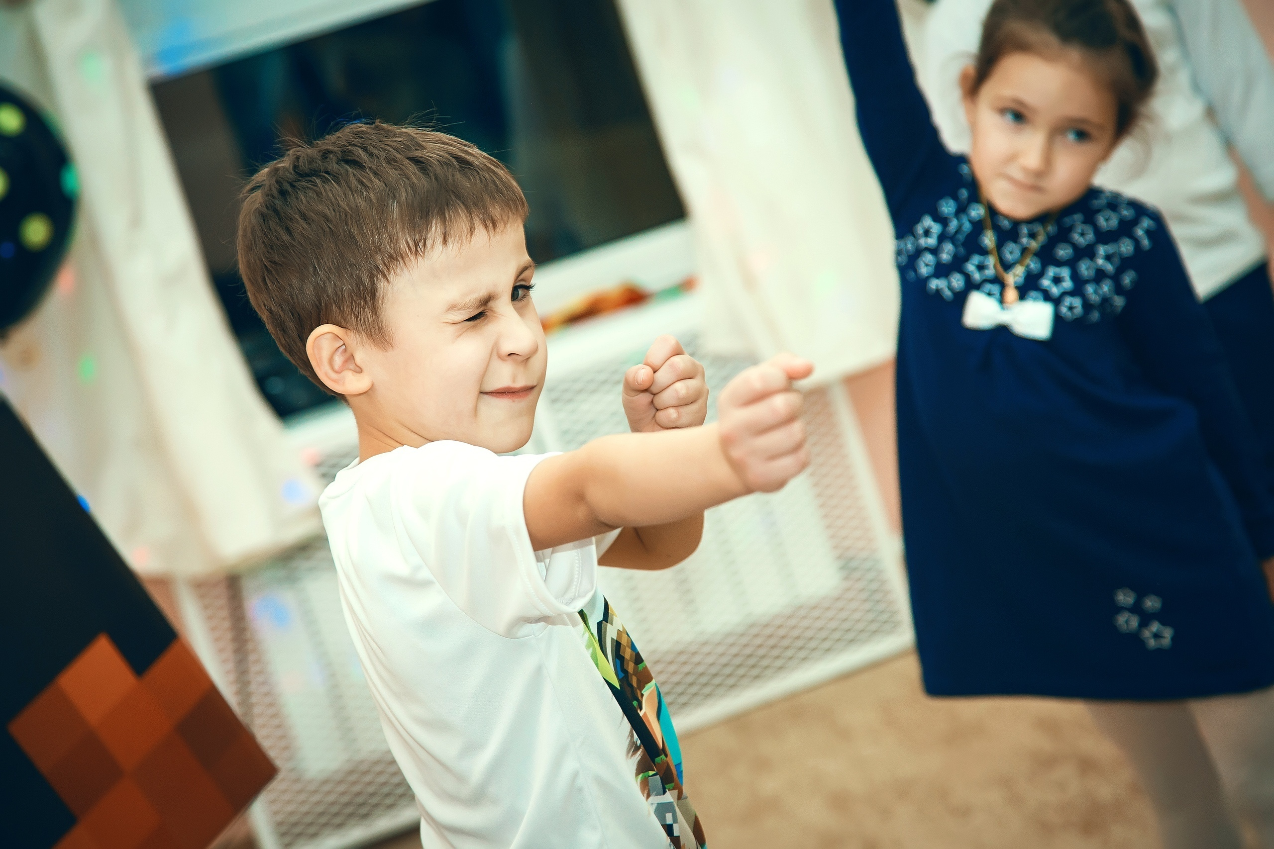 Фотосъемка детских праздников. Фотостудия «Олеся». Фотостудия в г. Верхняя Пышма