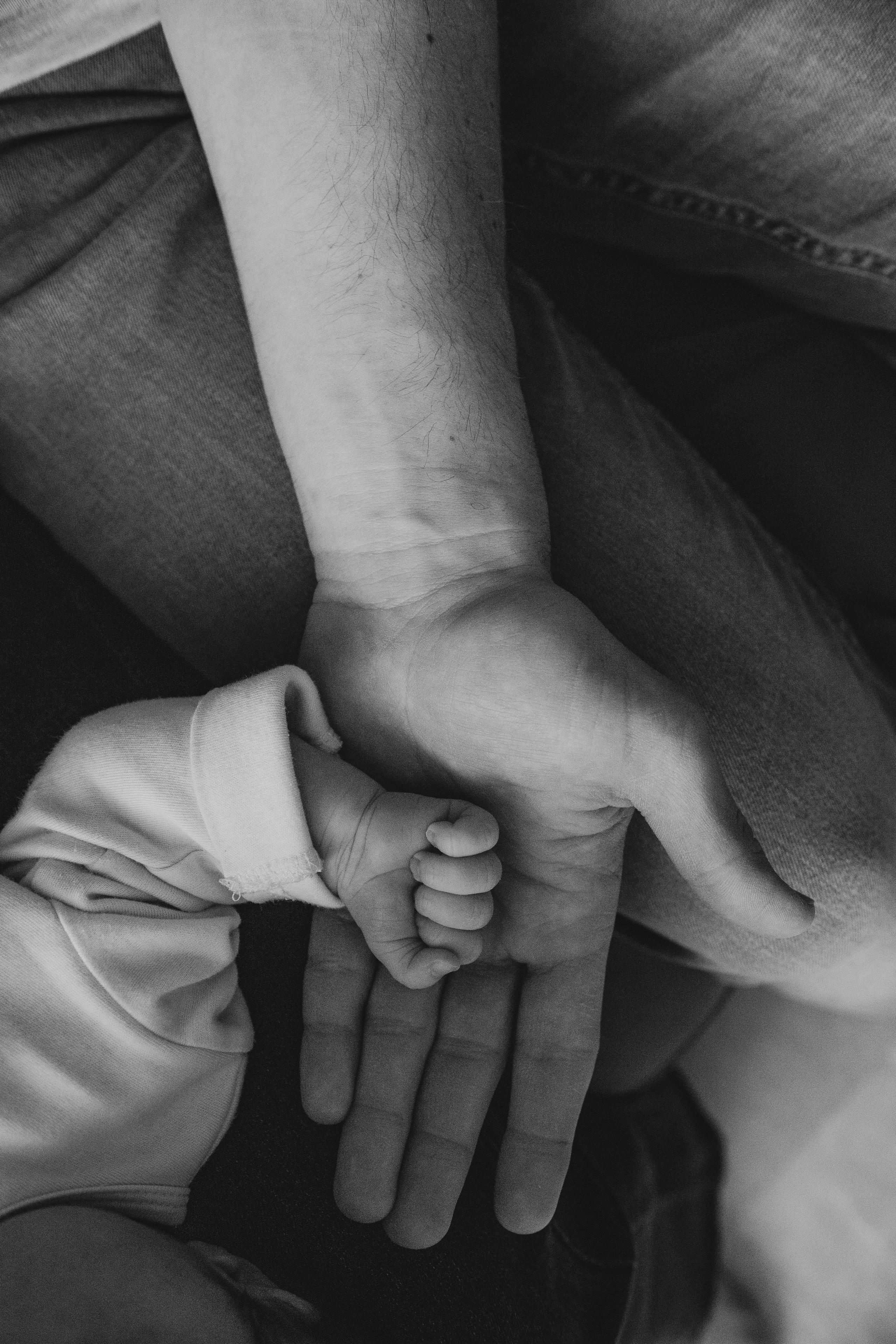 Эмма. Семейный фотограф в Рязани Харламова Влада