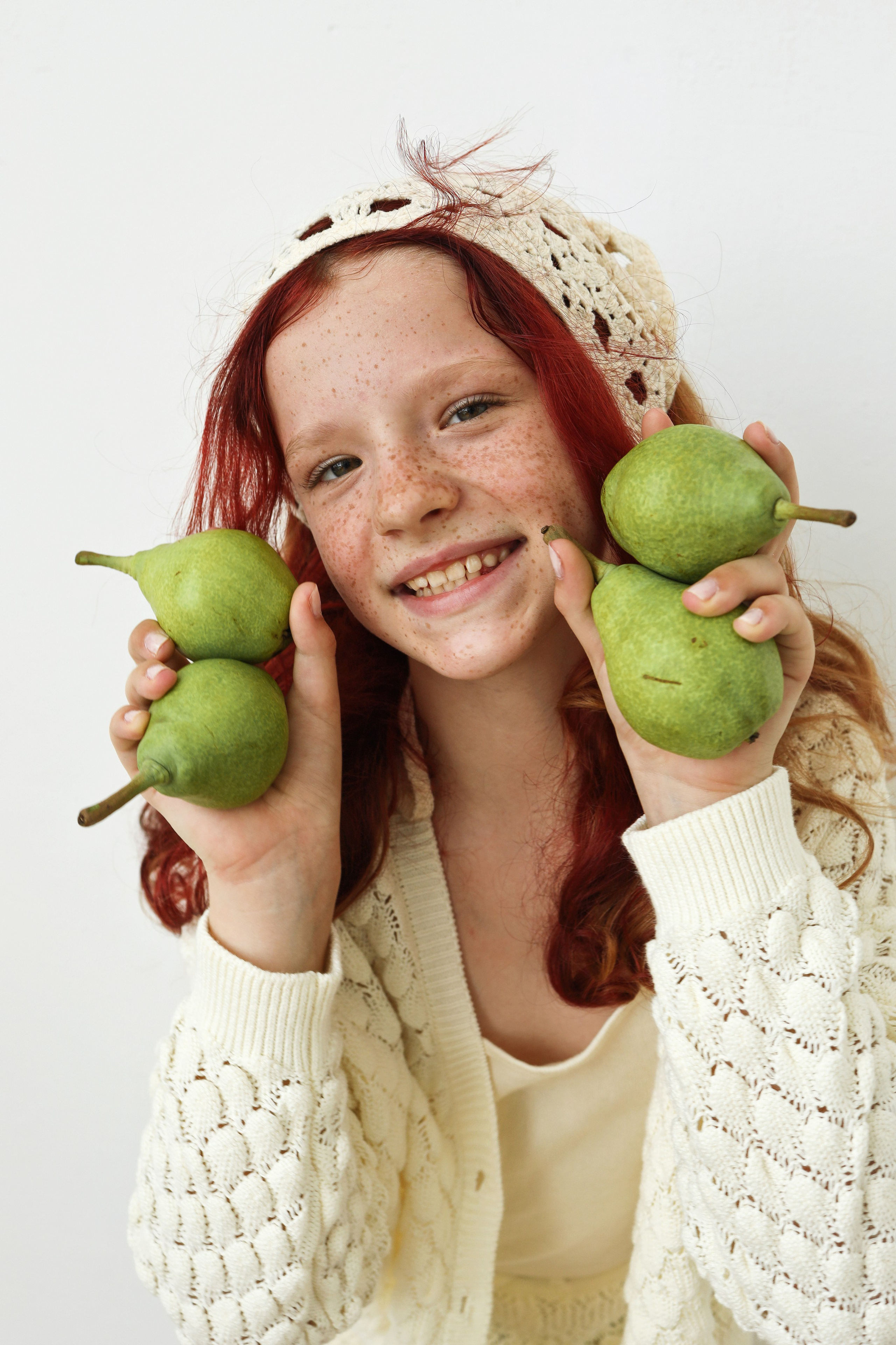 Дети. Главная