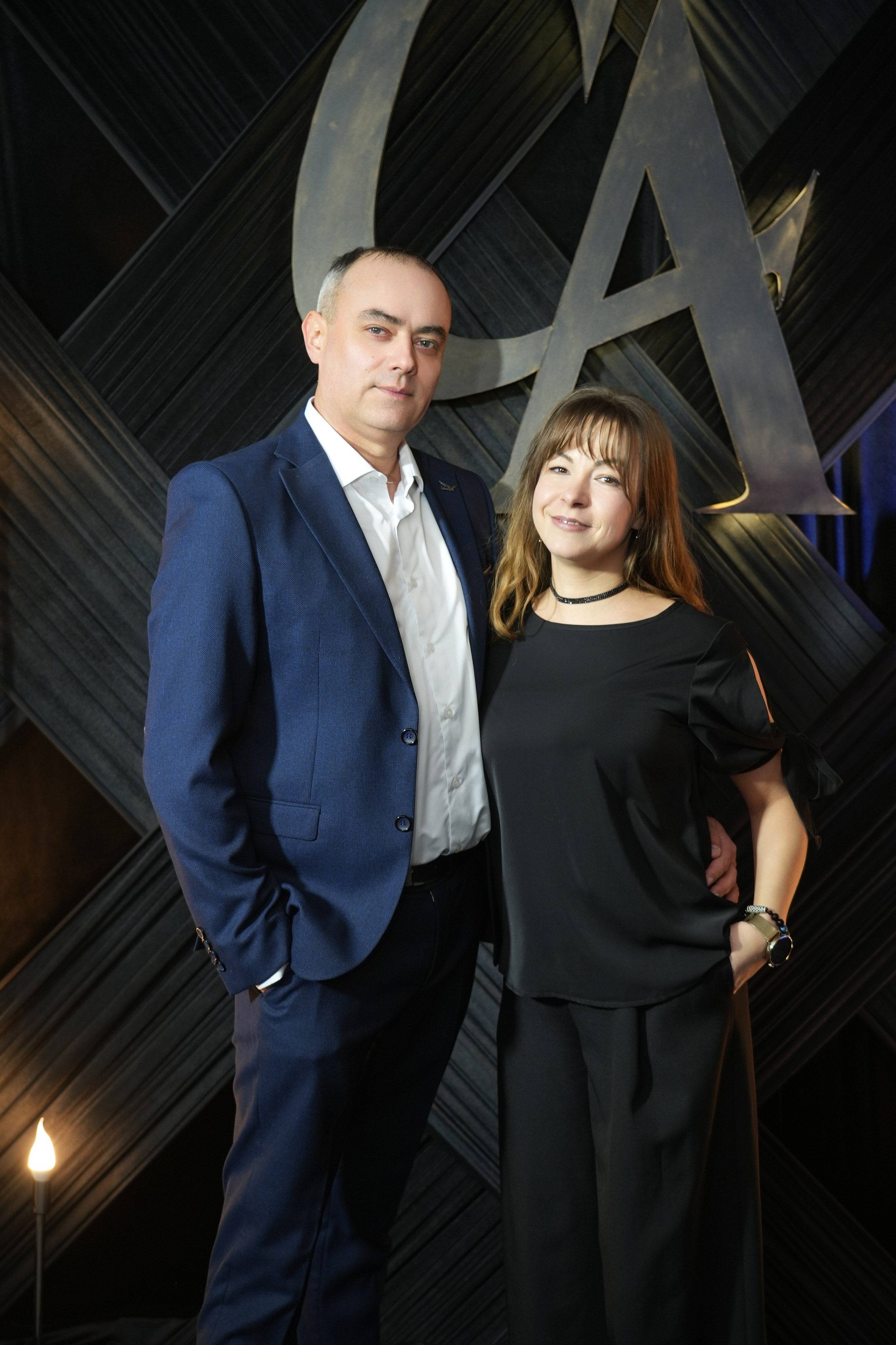 Анкар. Семейный и свадебный фотограф Минск, Беларусь Анна Орловская