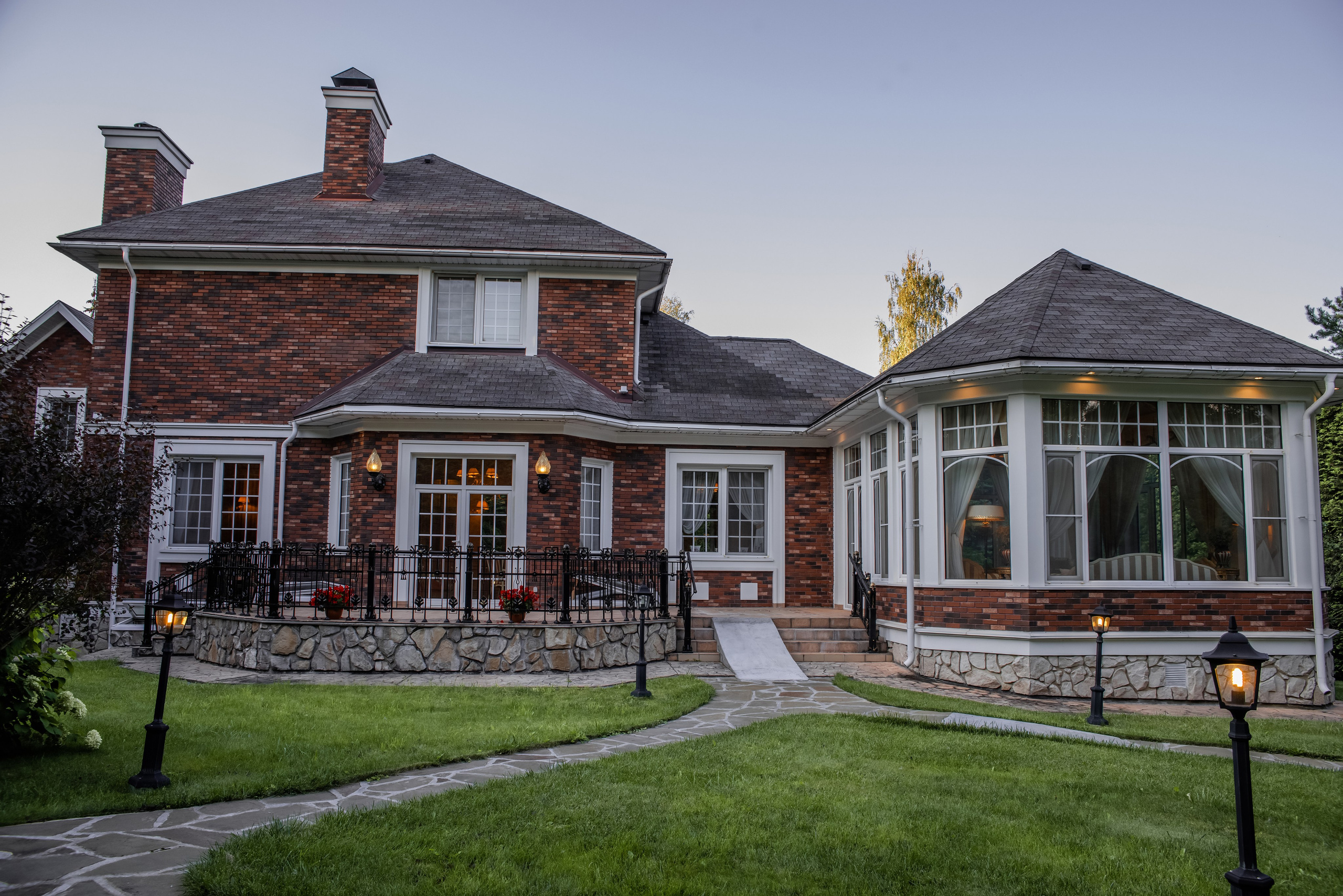 Интерьерная. Фотограф, контент-креатор в Москве Анна Молодцова