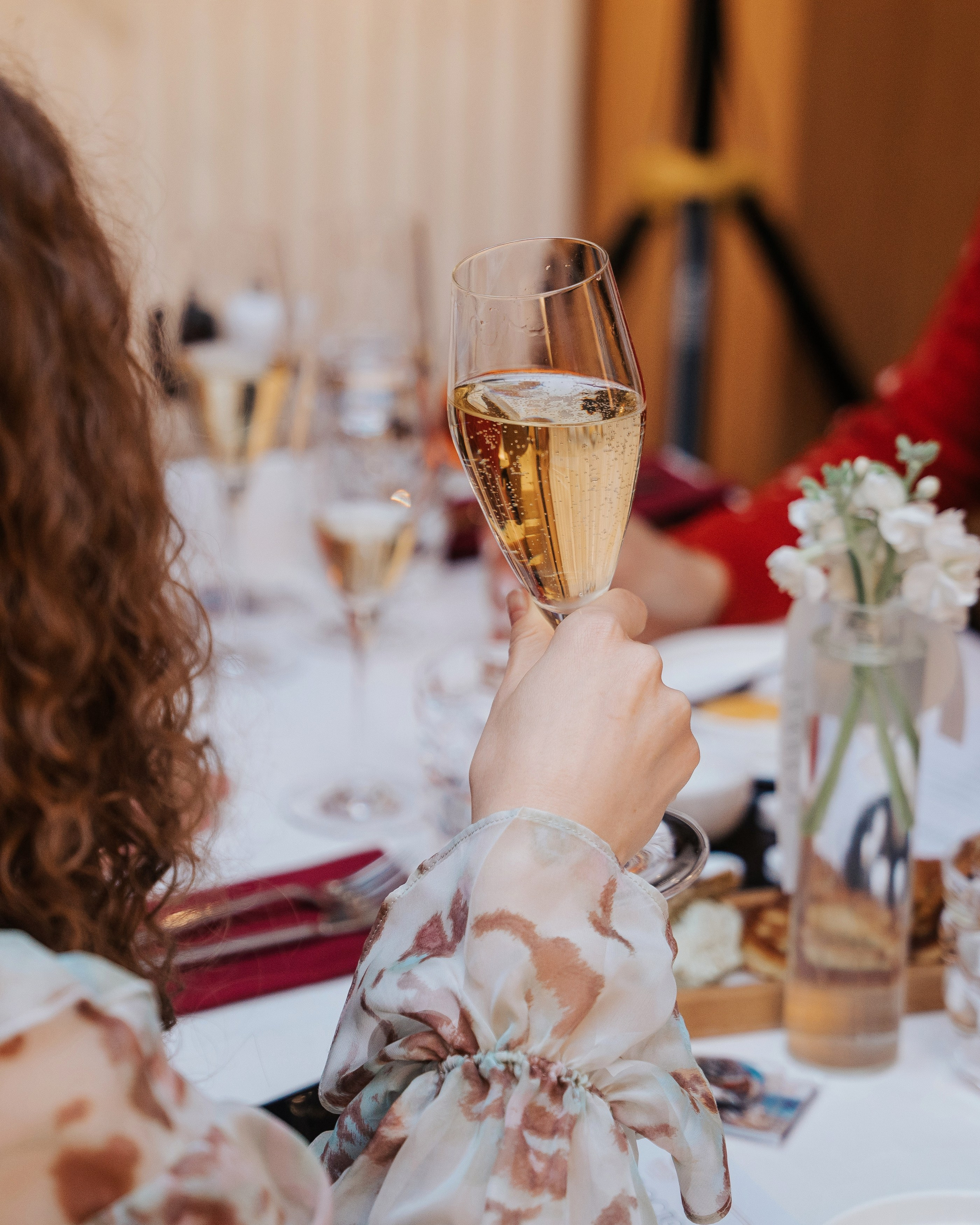 ГАСТРОЛЬНЫЙ УЖИН В MAIN WINE «ИДЕМ НА ВОСТОК. ГОРДИМСЯ ДОСТОЯНИЕМ». СВОИ. ФОТООТЧЕТЫ-СОБЫТИЯ-МЕСТА