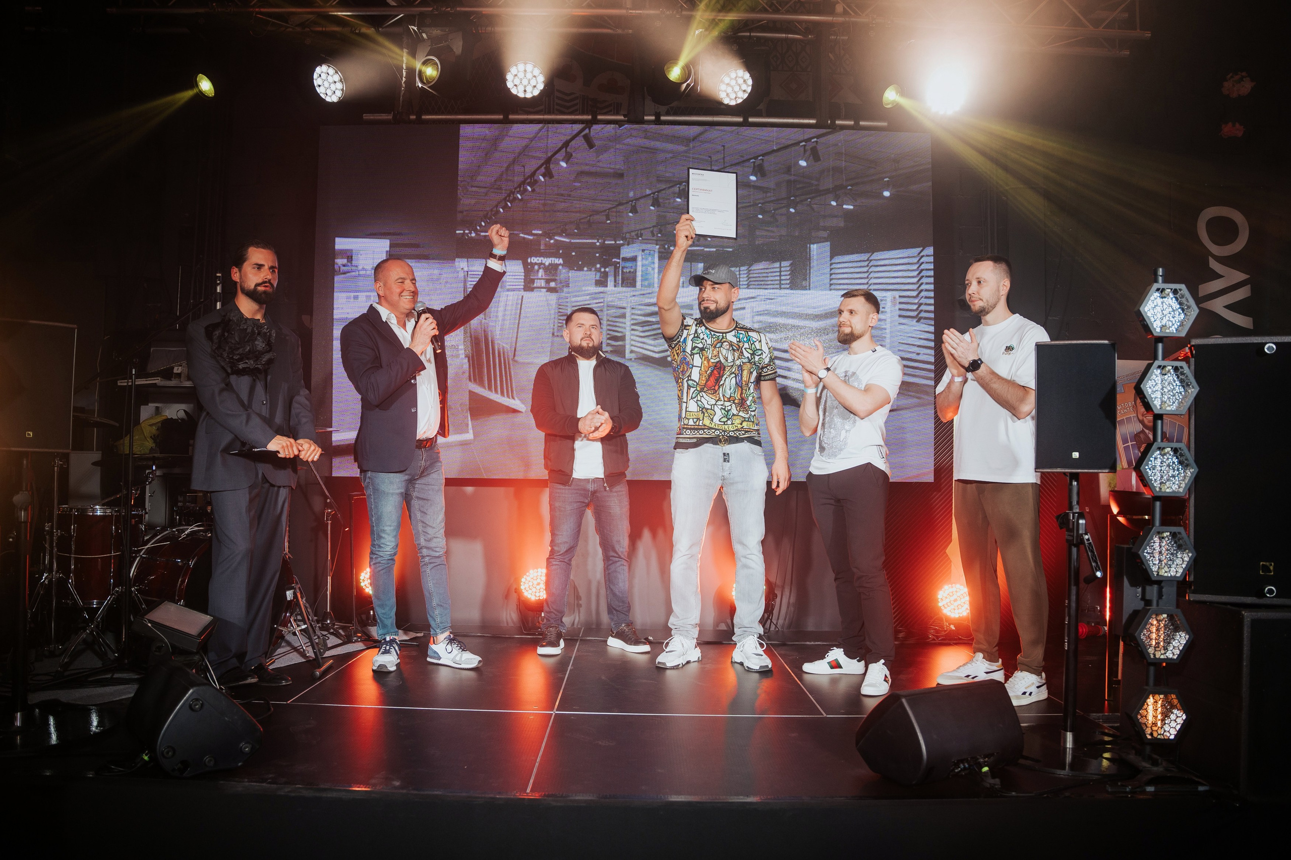 BRAVO — FLORA EVENT — PART II. СВОИ. ФОТООТЧЕТЫ-СОБЫТИЯ-МЕСТА