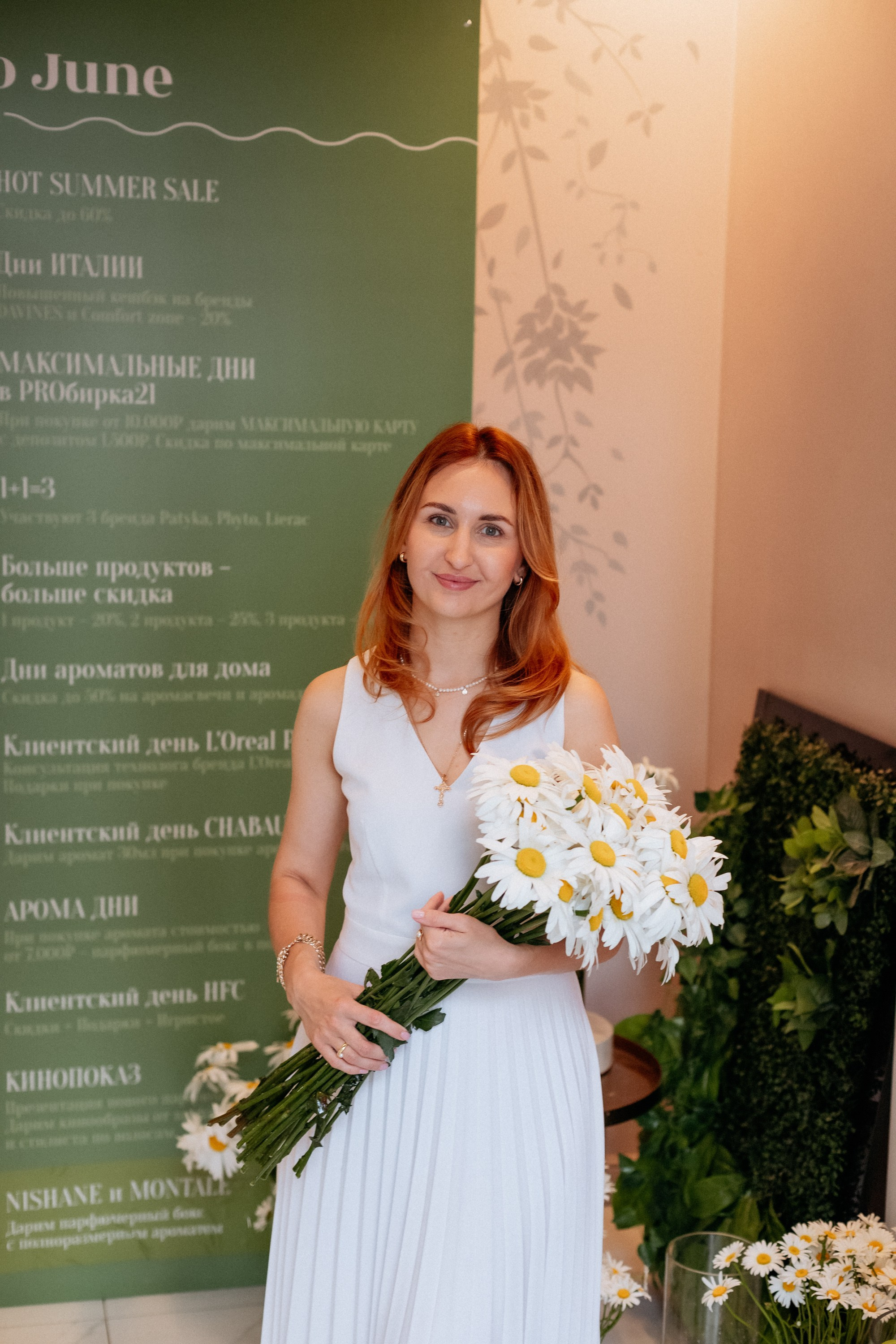 PROBIRKA21 — КИНОПОКАЗ. СВОИ. ФОТООТЧЕТЫ-СОБЫТИЯ-МЕСТА