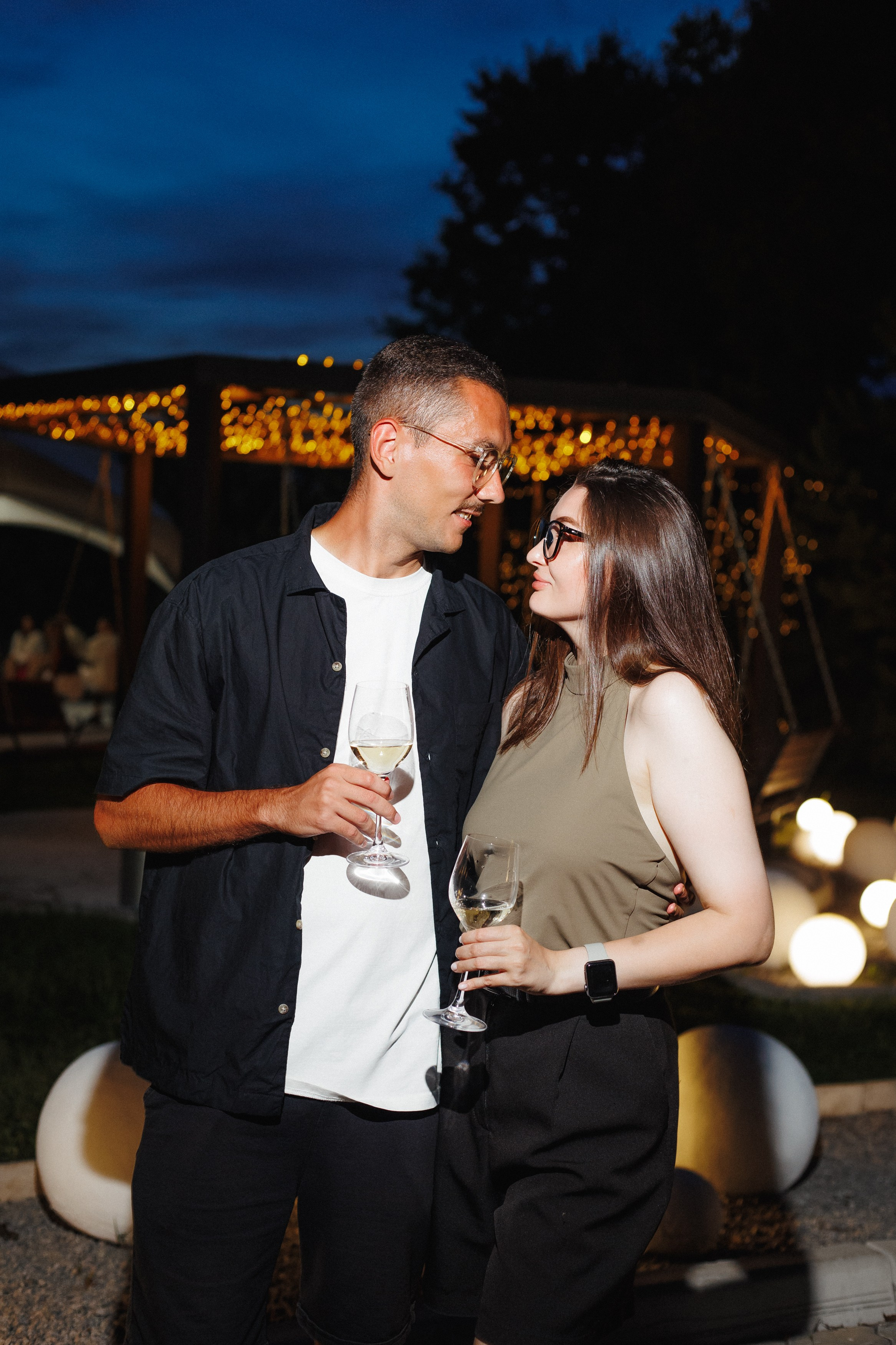 MEDIALIGA DV — AFTER PARTY. СВОИ. ФОТООТЧЕТЫ-СОБЫТИЯ-МЕСТА