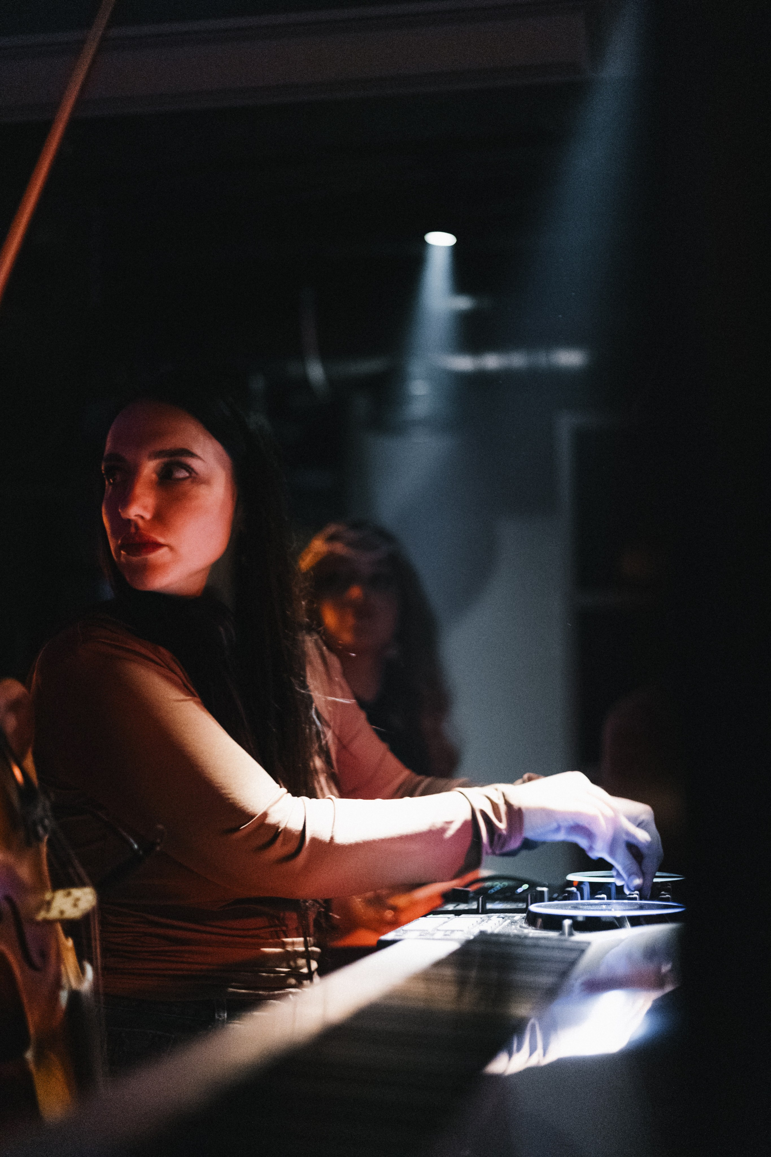 STANZIA: Ethno. СВОИ. ФОТООТЧЕТЫ-СОБЫТИЯ-МЕСТА