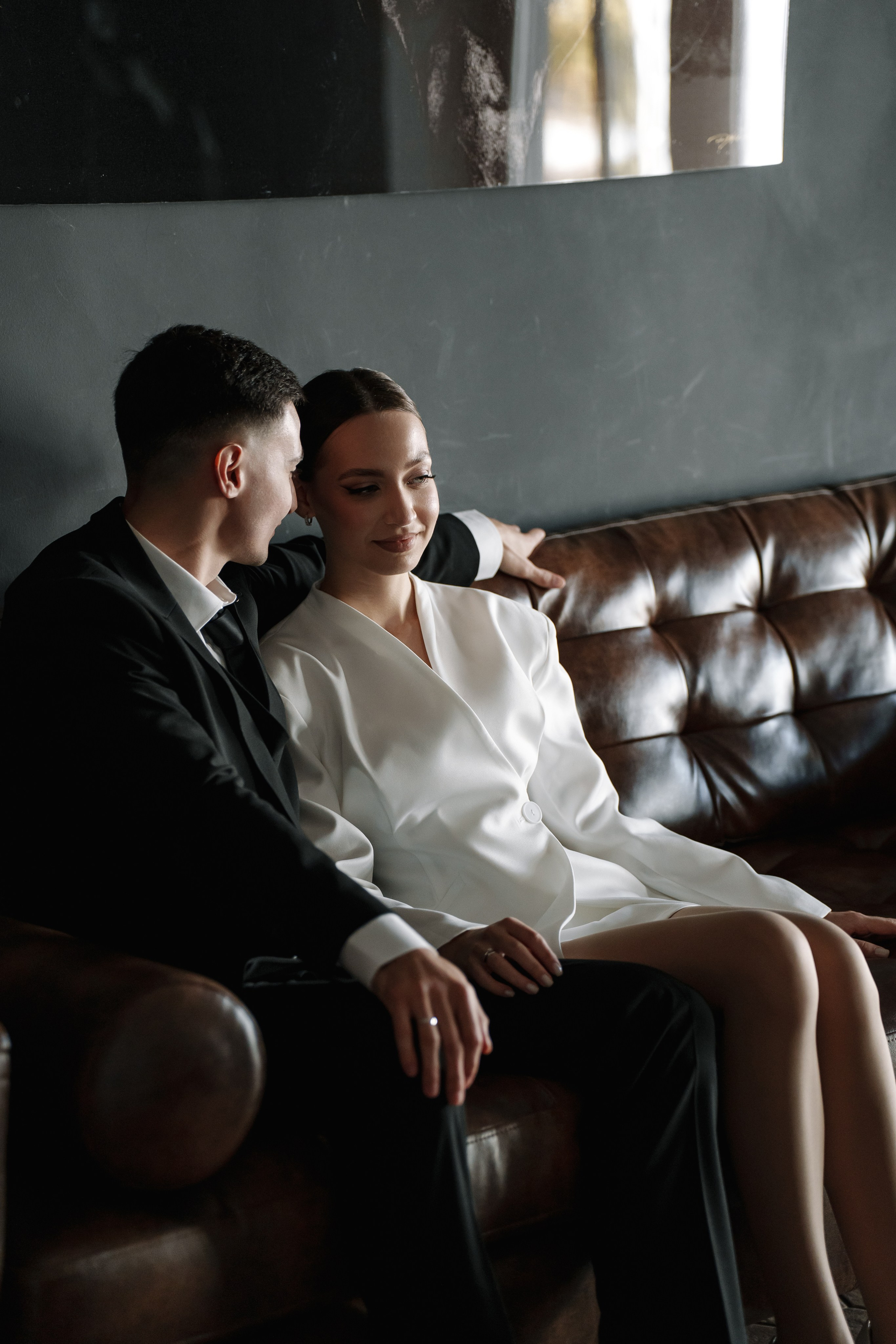 Ярослав и Полина. Карпенко Марина свадебный и семейный фотограф Анапа, Краснодар, Геленджик, Сочи, Темрюк