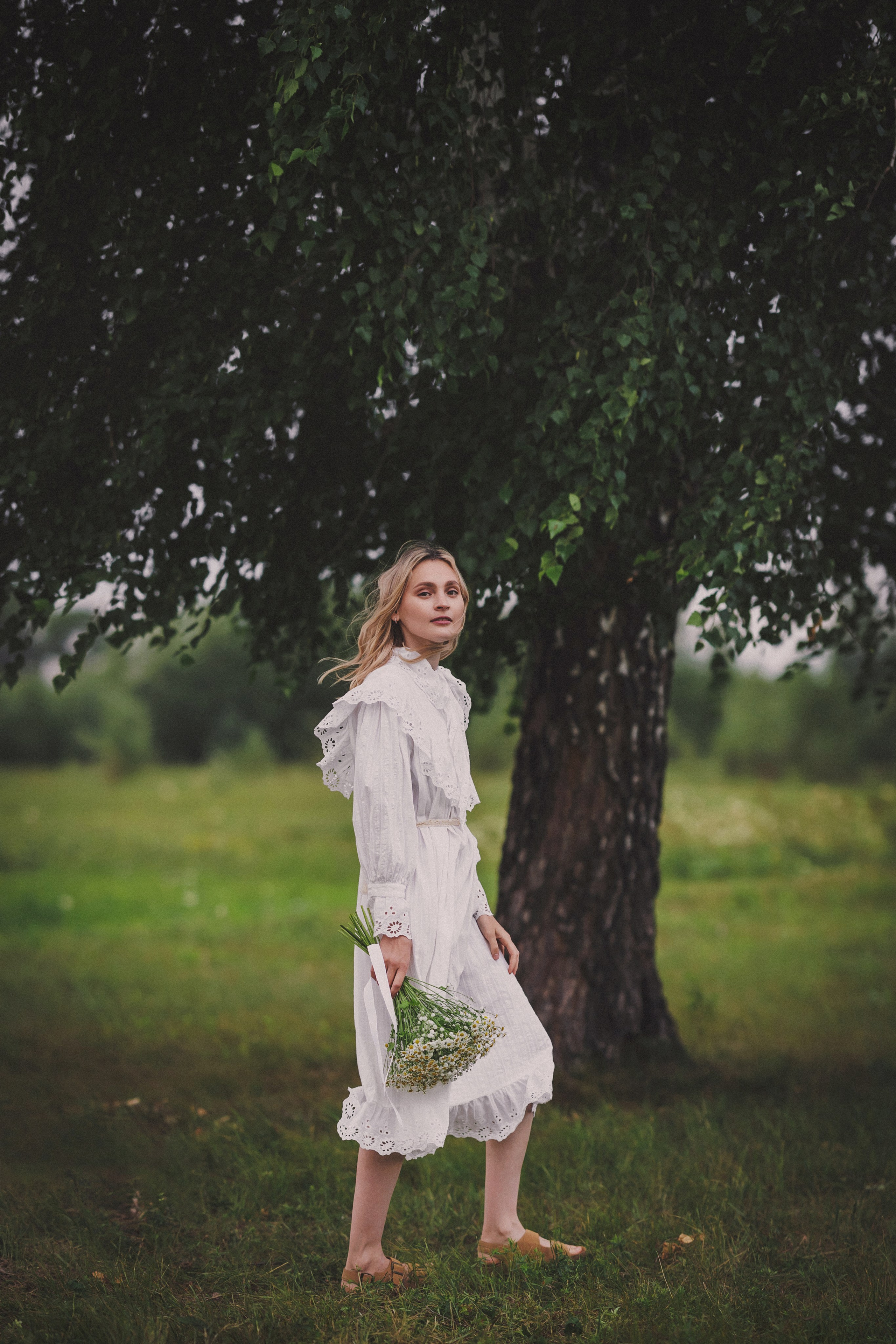 Семья. Семейный, детский и портретный фотограф Юлия Зыкова город Тюмень