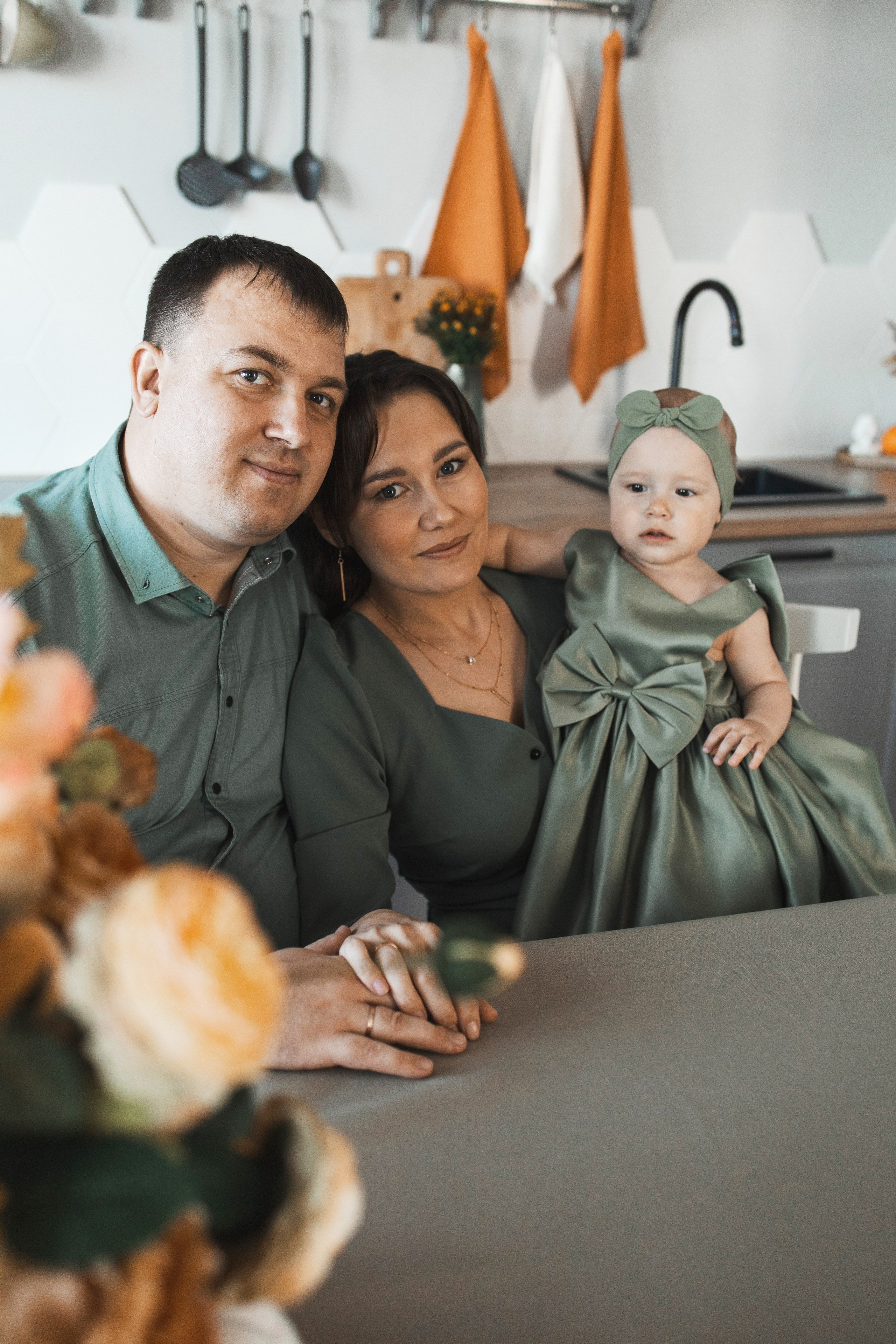 Ангелина. Фотограф в Иркутске Тома Кабанова