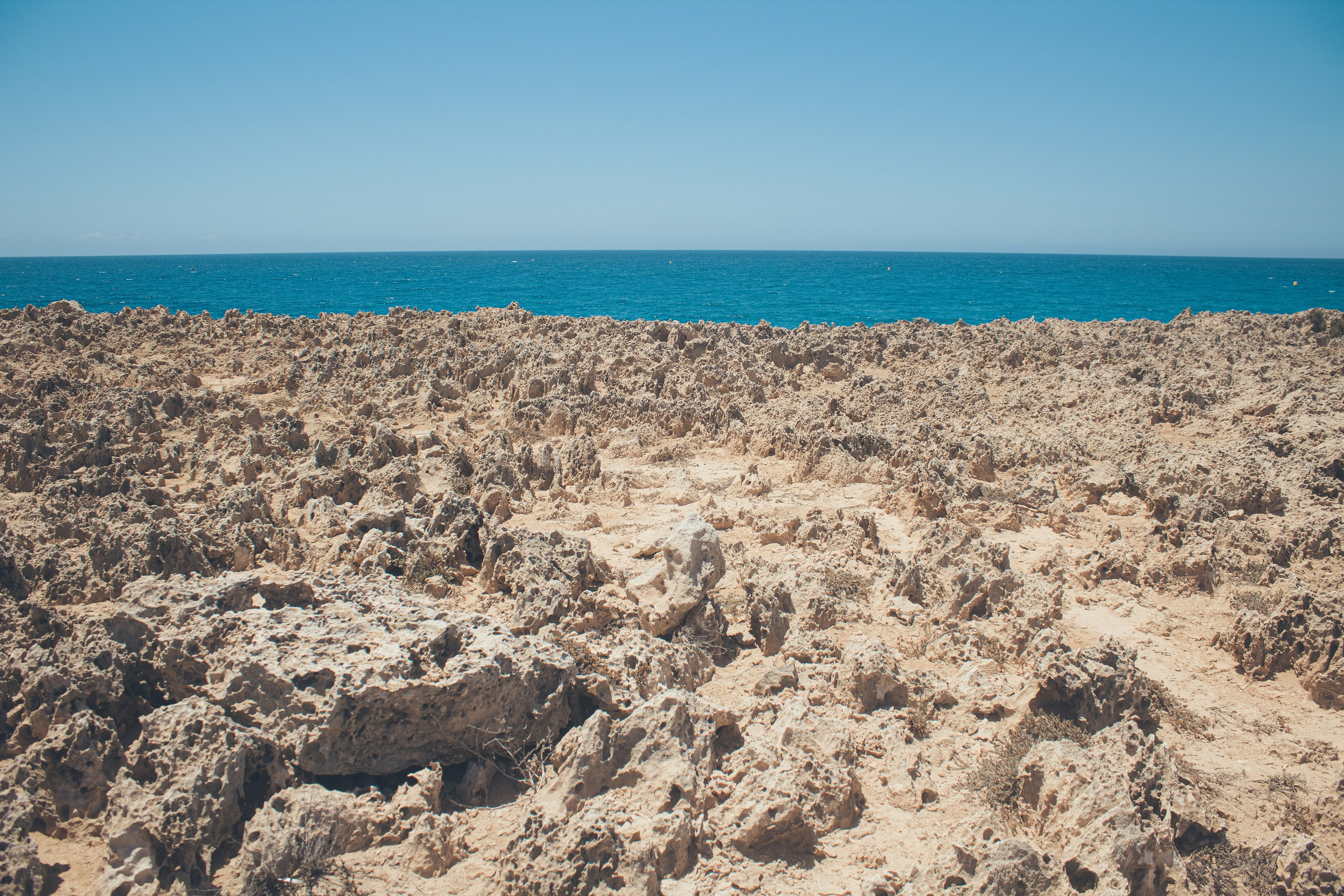 Кипр. Свадебный фотограф Копков Геннадий
