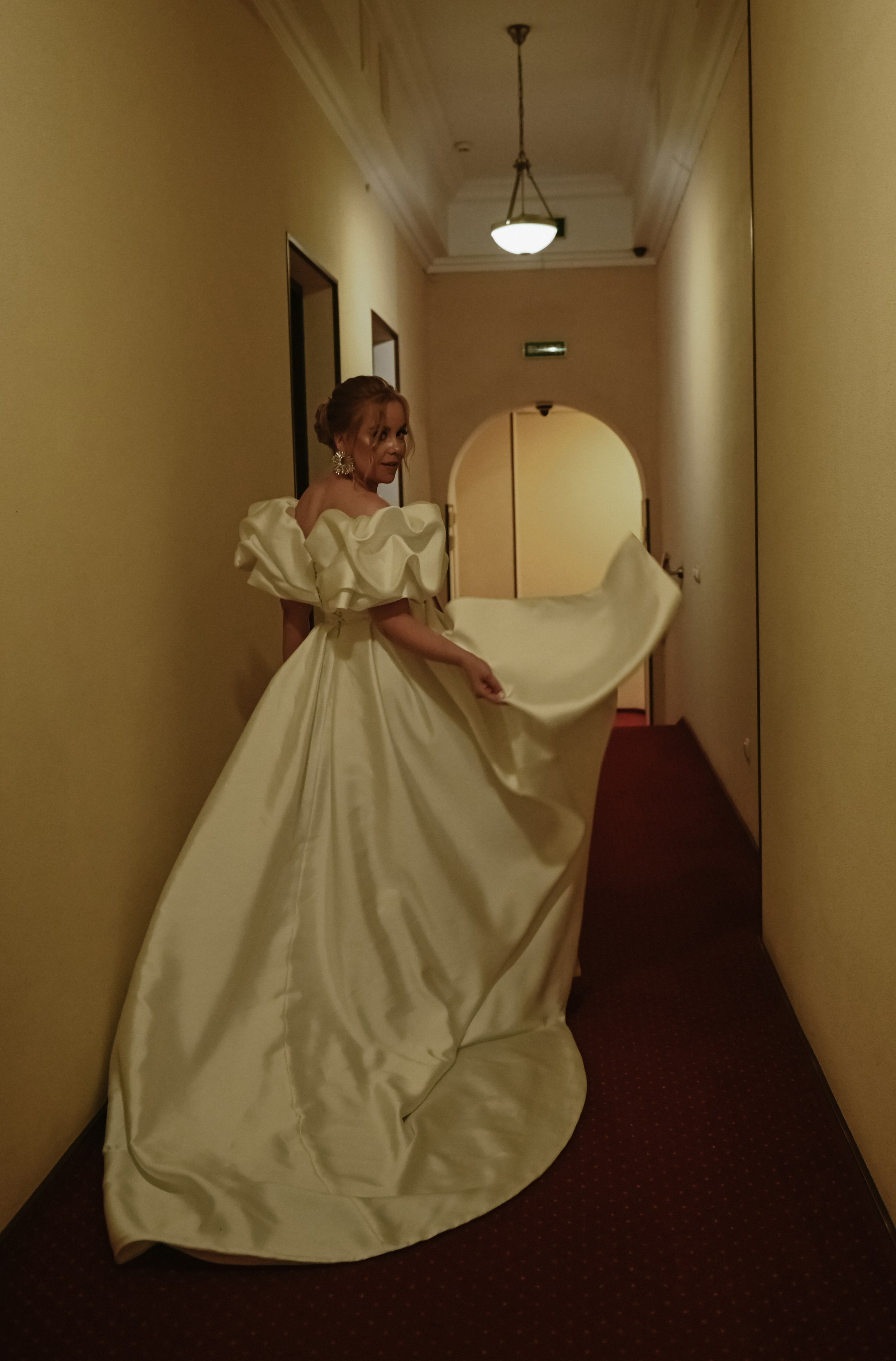 Иван и Лиза (Севастополь). Свадебный, женский, семейный фотограф в Севастополе Юлия Мошенко