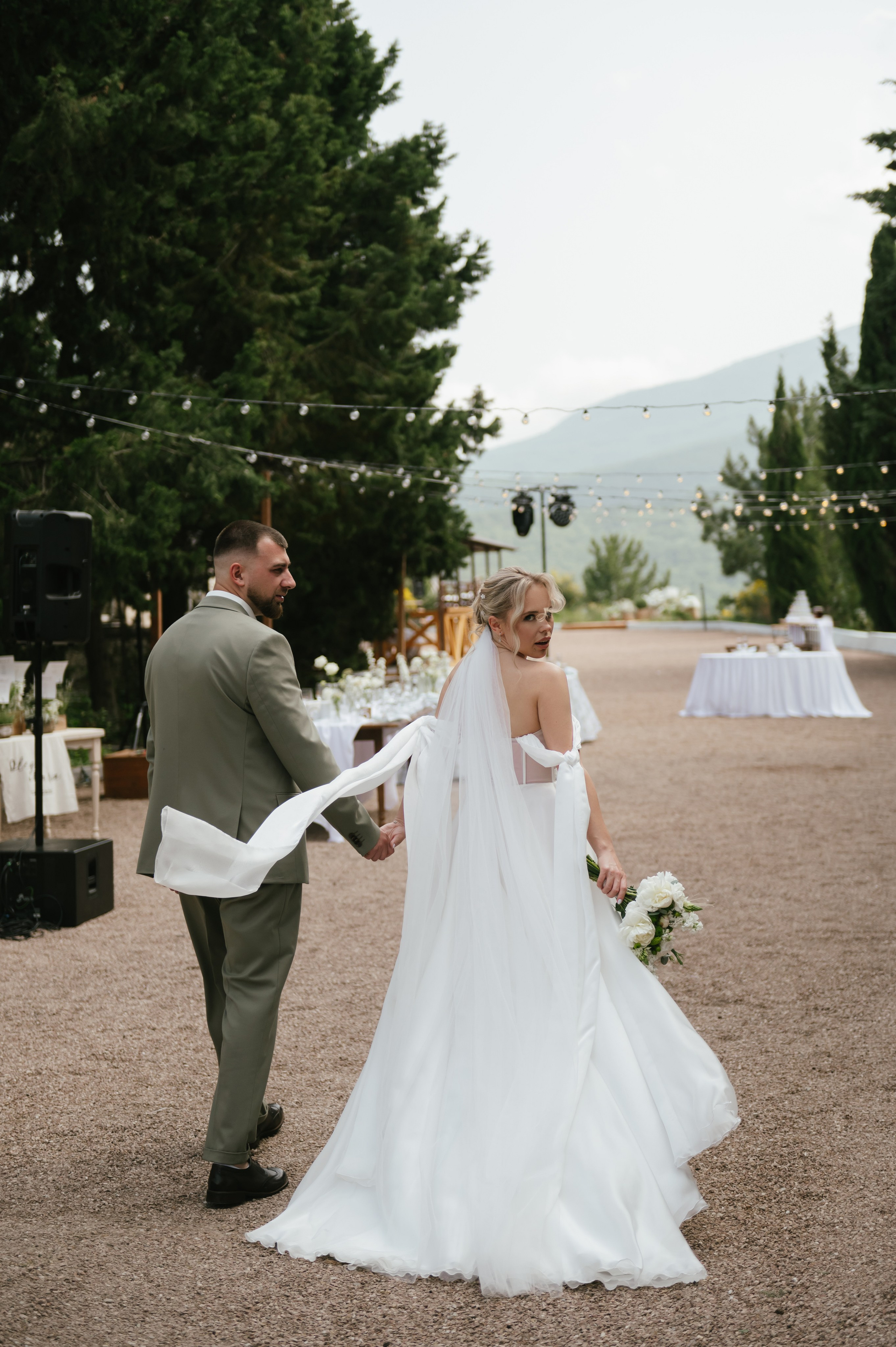 12.06.25. Свадебный, женский, семейный фотограф в Севастополе Юлия Мошенко