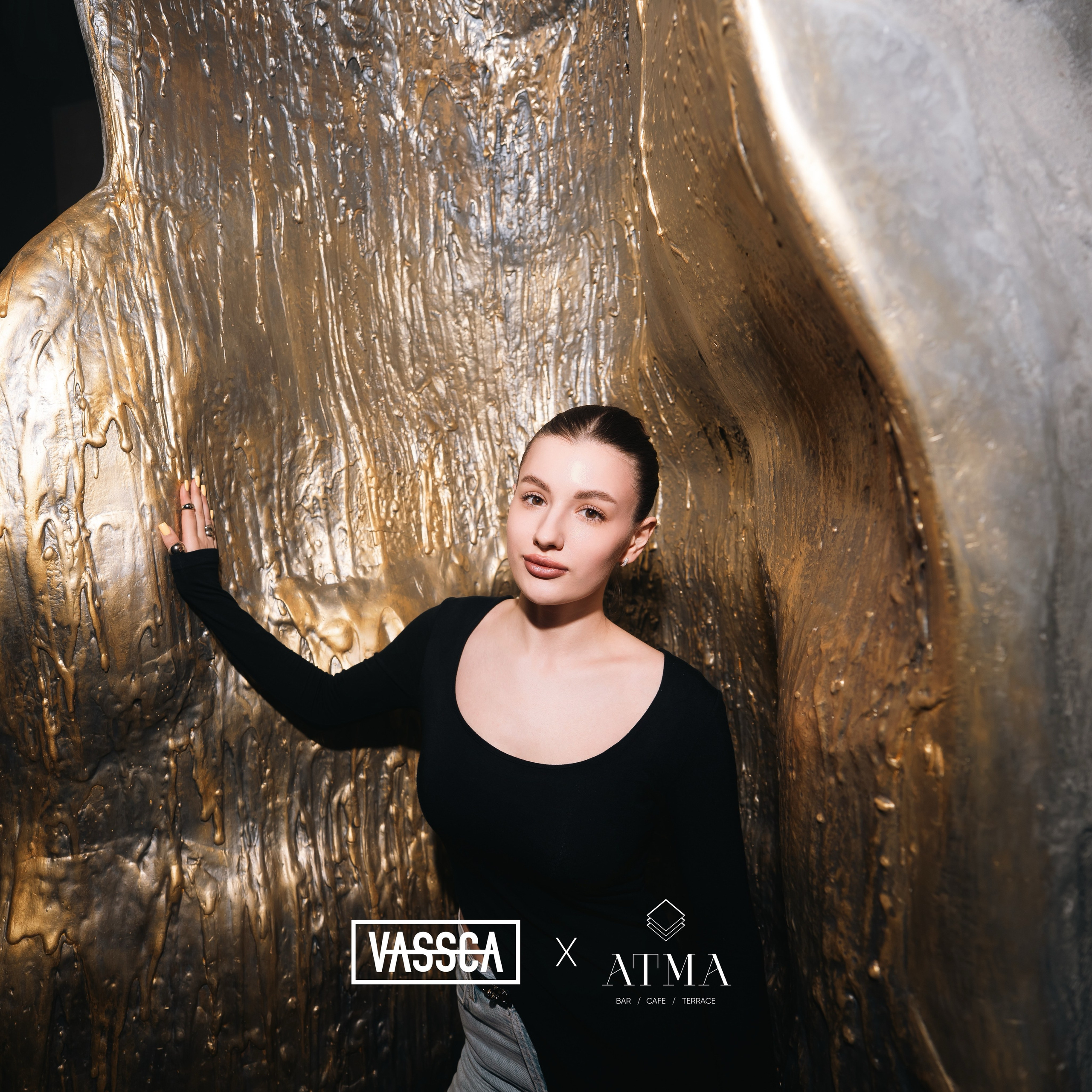 PARTY VASSCA 12.04.25. VASSCA