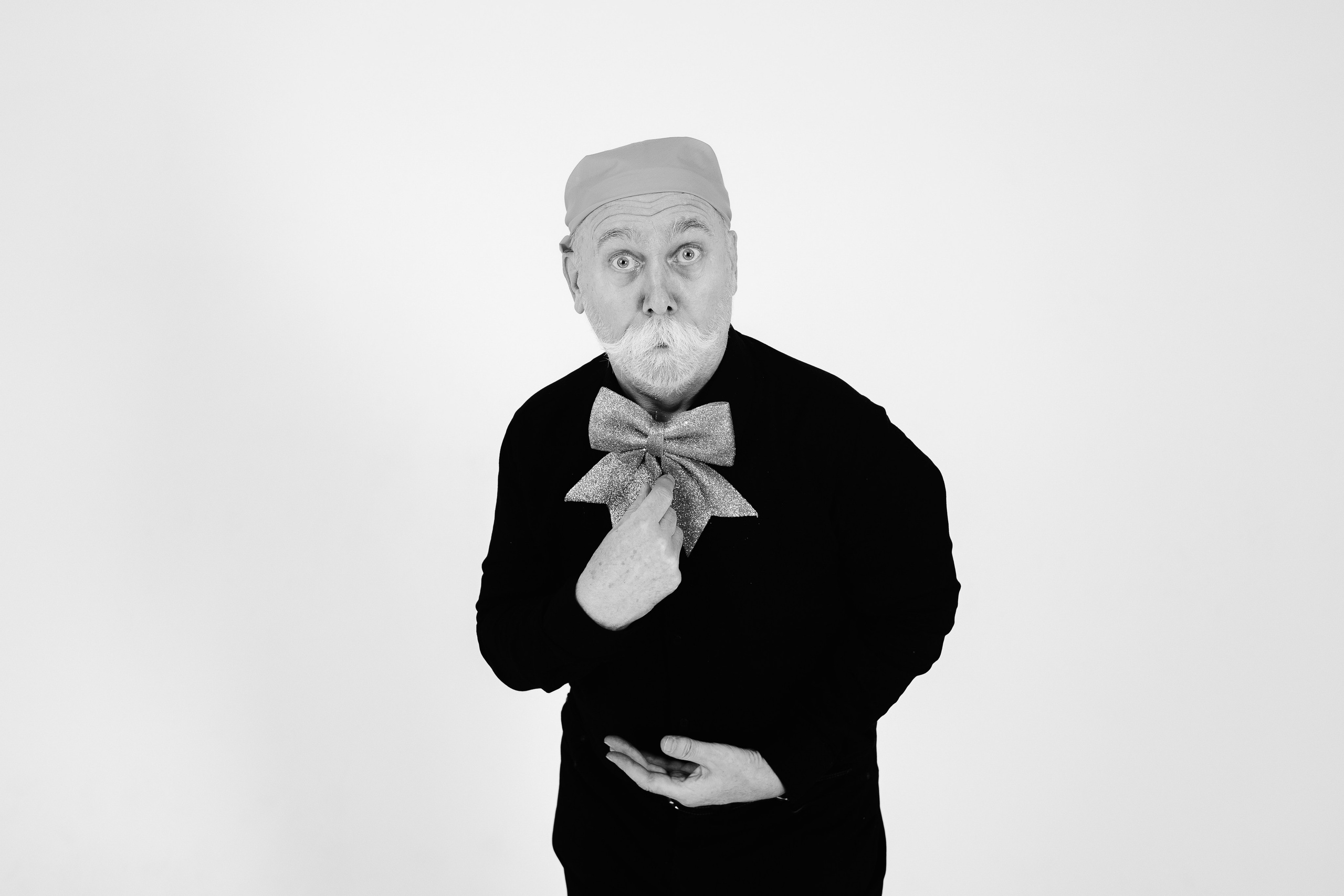 МирПряника. Портретный Фотограф Александр «Konevtsoph» В Санкт-Петербурге